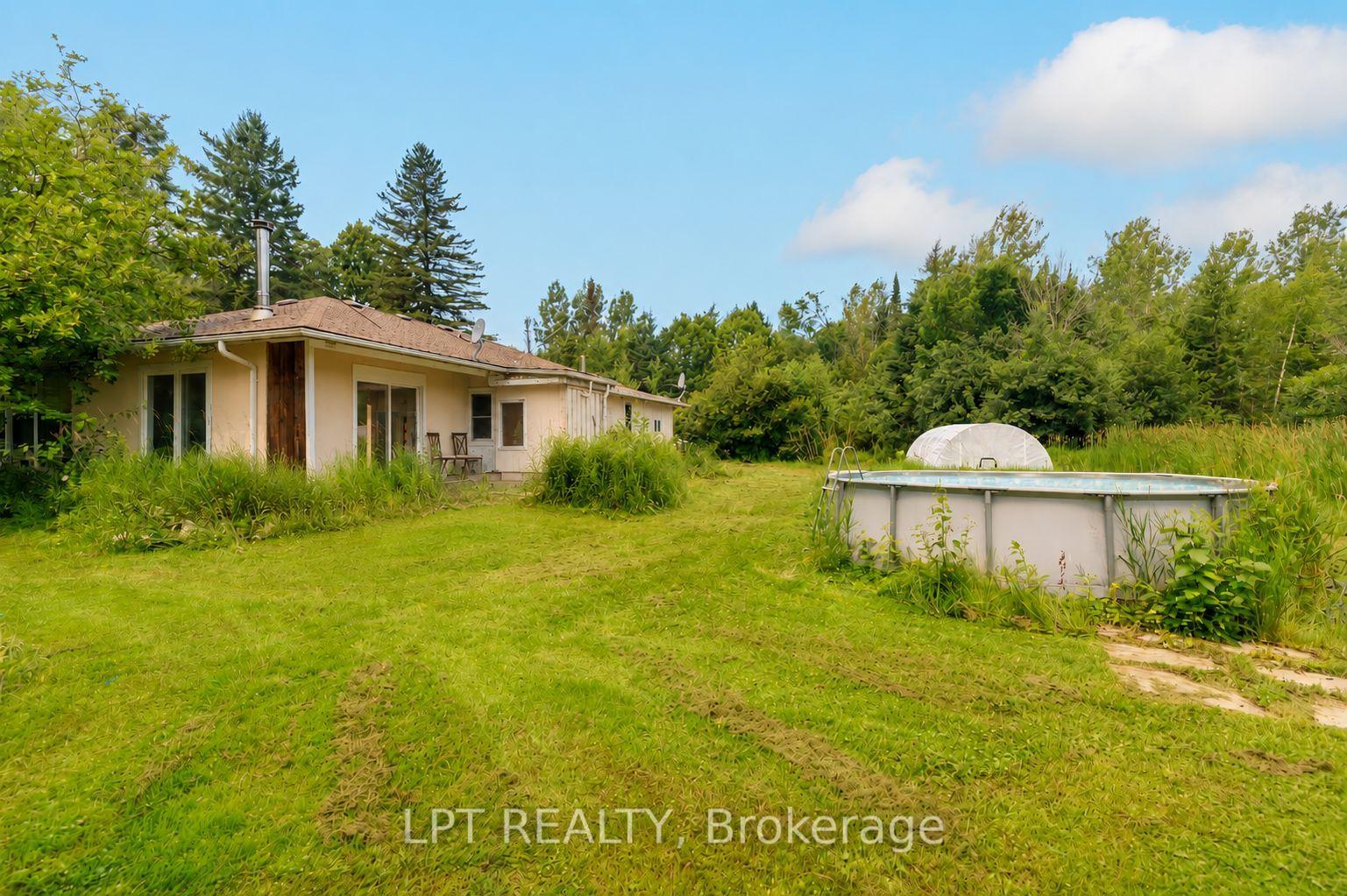Photo 12 of 23983 Weirs Side Road, Georgina, Pefferlaw — HOMEH