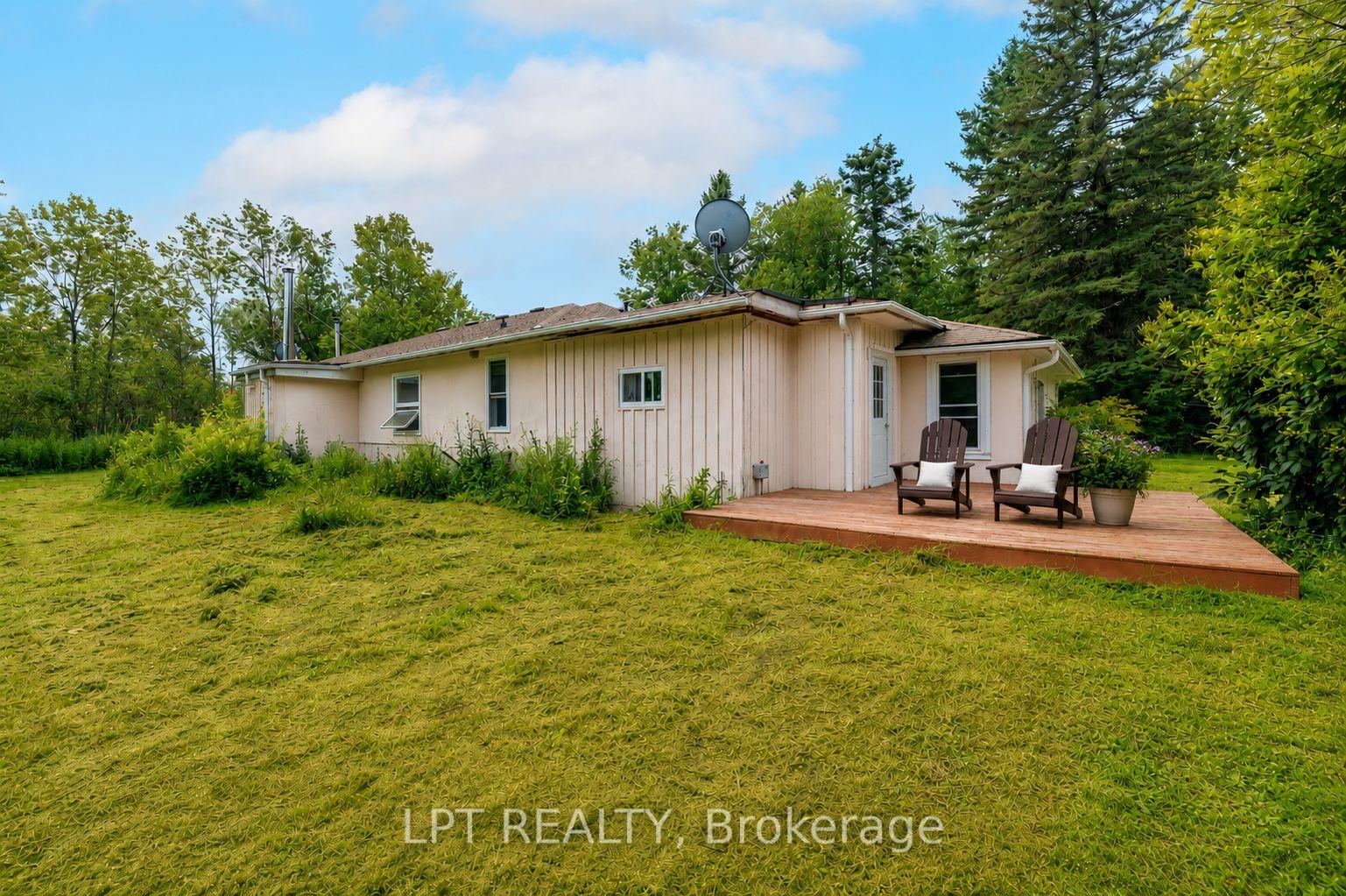 Photo 14 of 23983 Weirs Side Road, Georgina, Pefferlaw — HOMEH