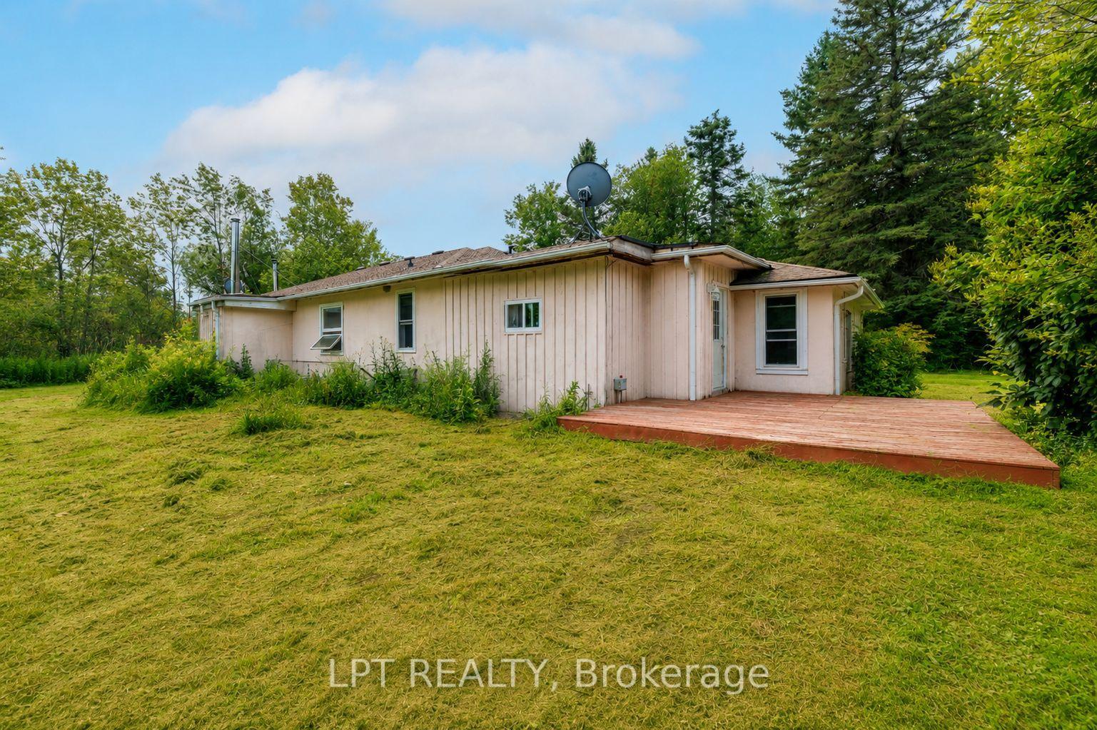 Photo 15 of 23983 Weirs Side Road, Georgina, Pefferlaw — HOMEH