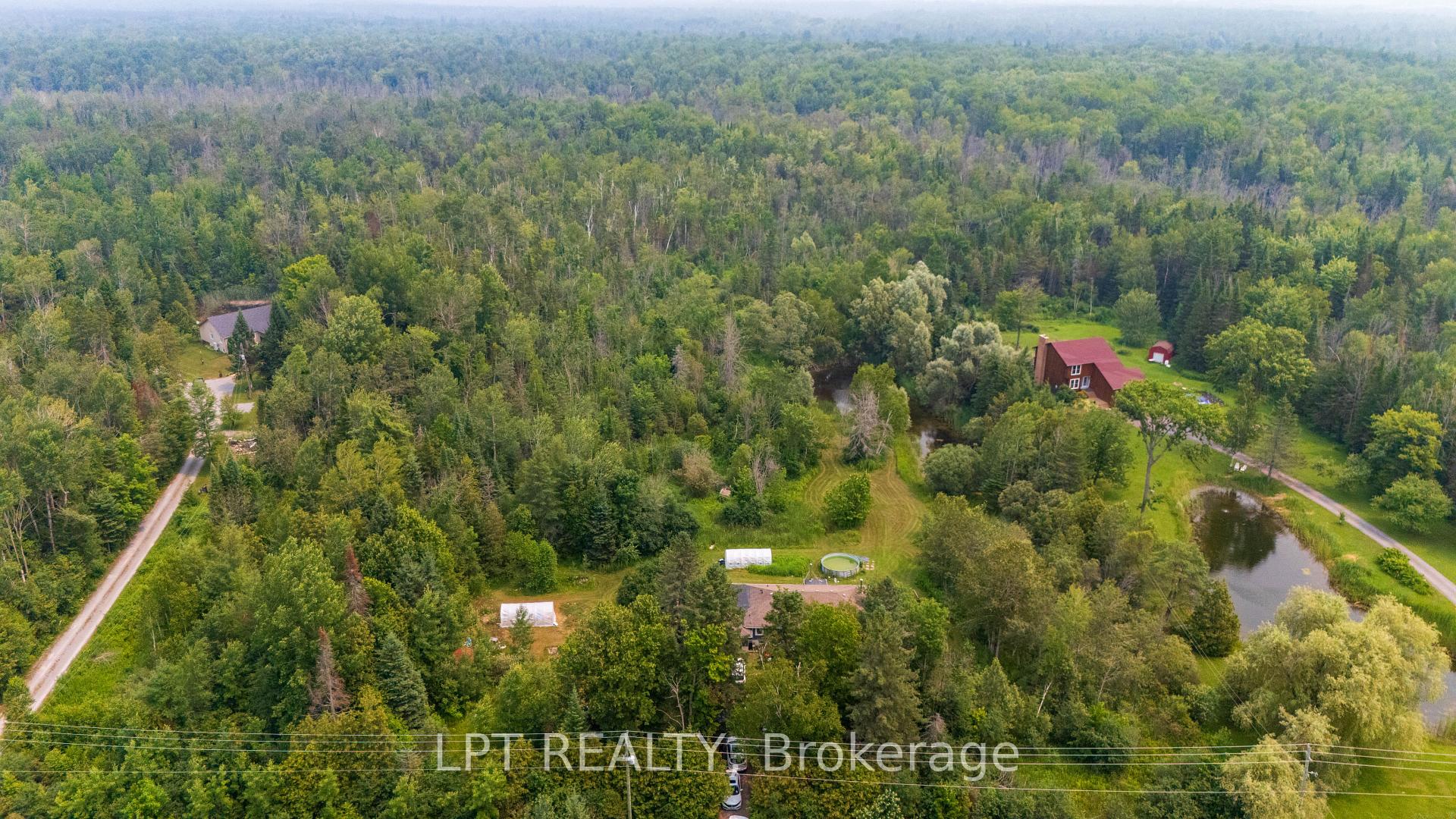 Photo 17 of 23983 Weirs Side Road, Georgina, Pefferlaw — HOMEH