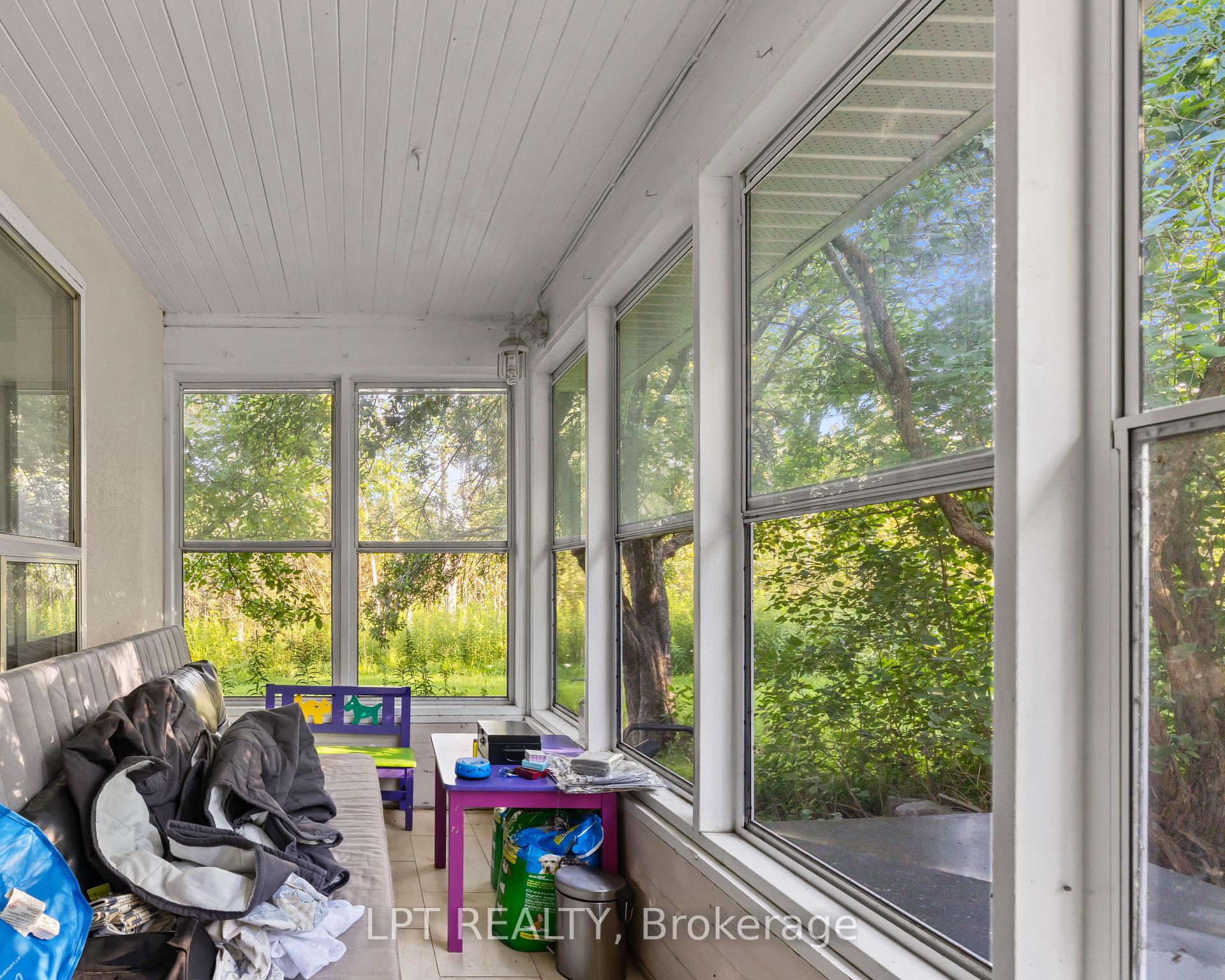 Photo 19 of 23983 Weirs Side Road, Georgina, Pefferlaw — HOMEH
