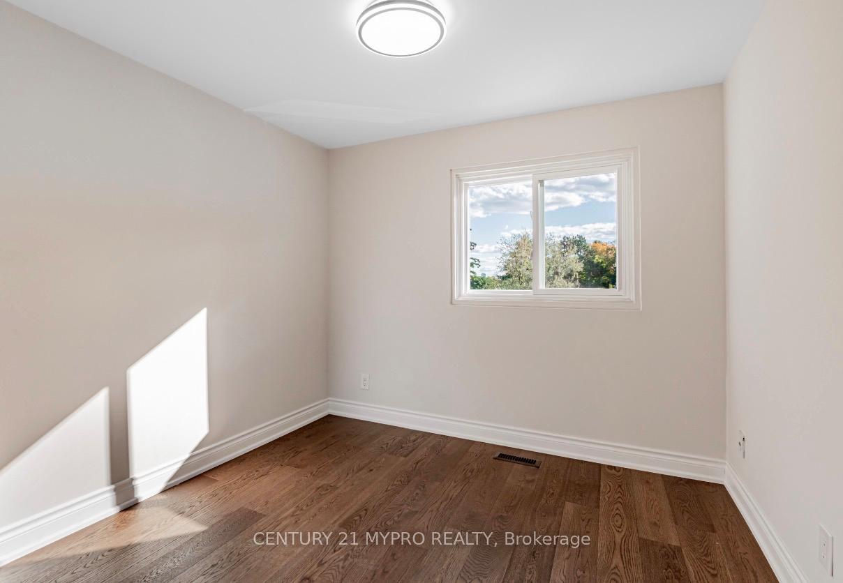 Photo 21 of Unit #61, 120 Beverly Glen Boulevard, Scarborough, L'Amoreaux — HOMEH