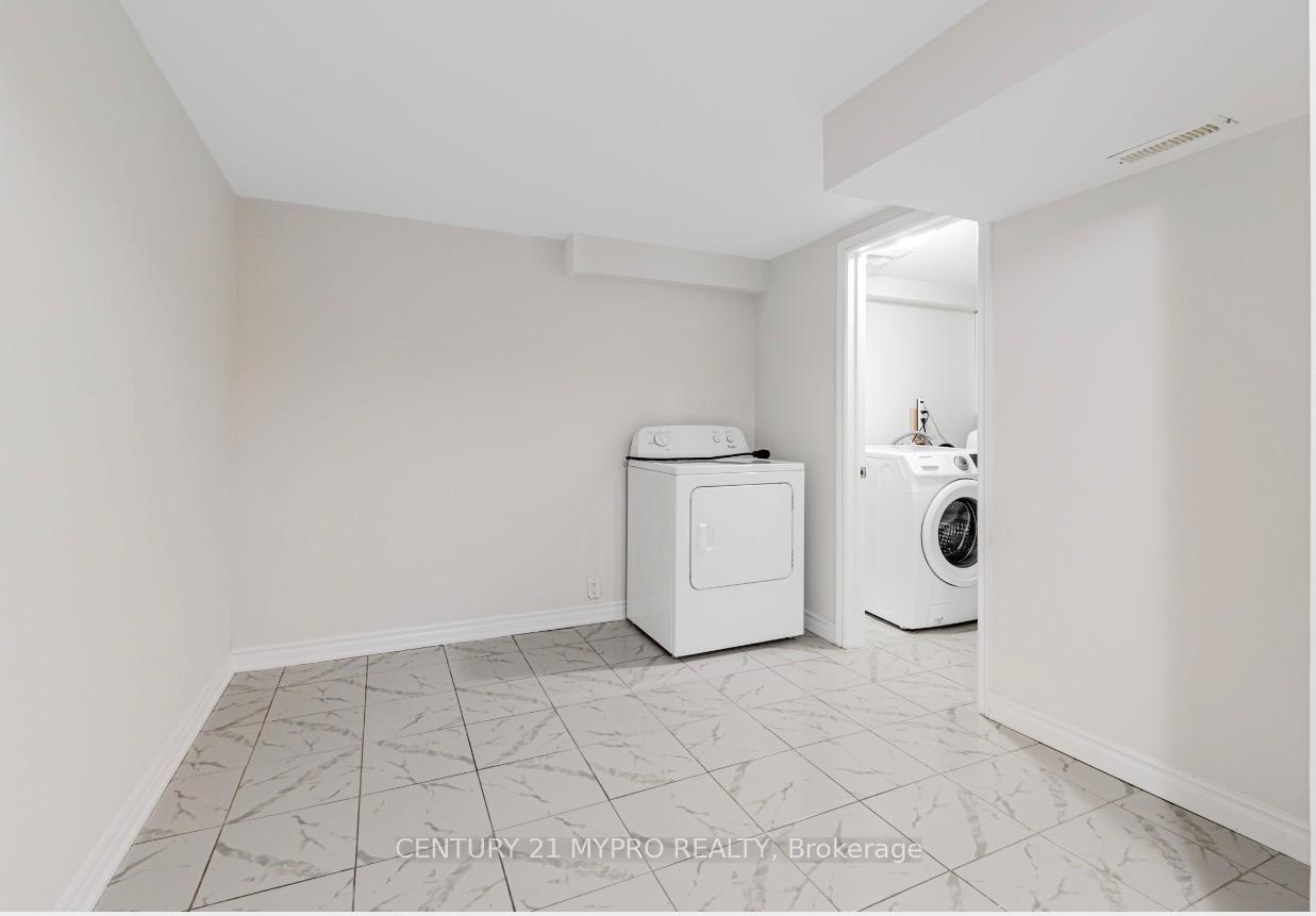 Photo 27 of Unit #61, 120 Beverly Glen Boulevard, Scarborough, L'Amoreaux — HOMEH