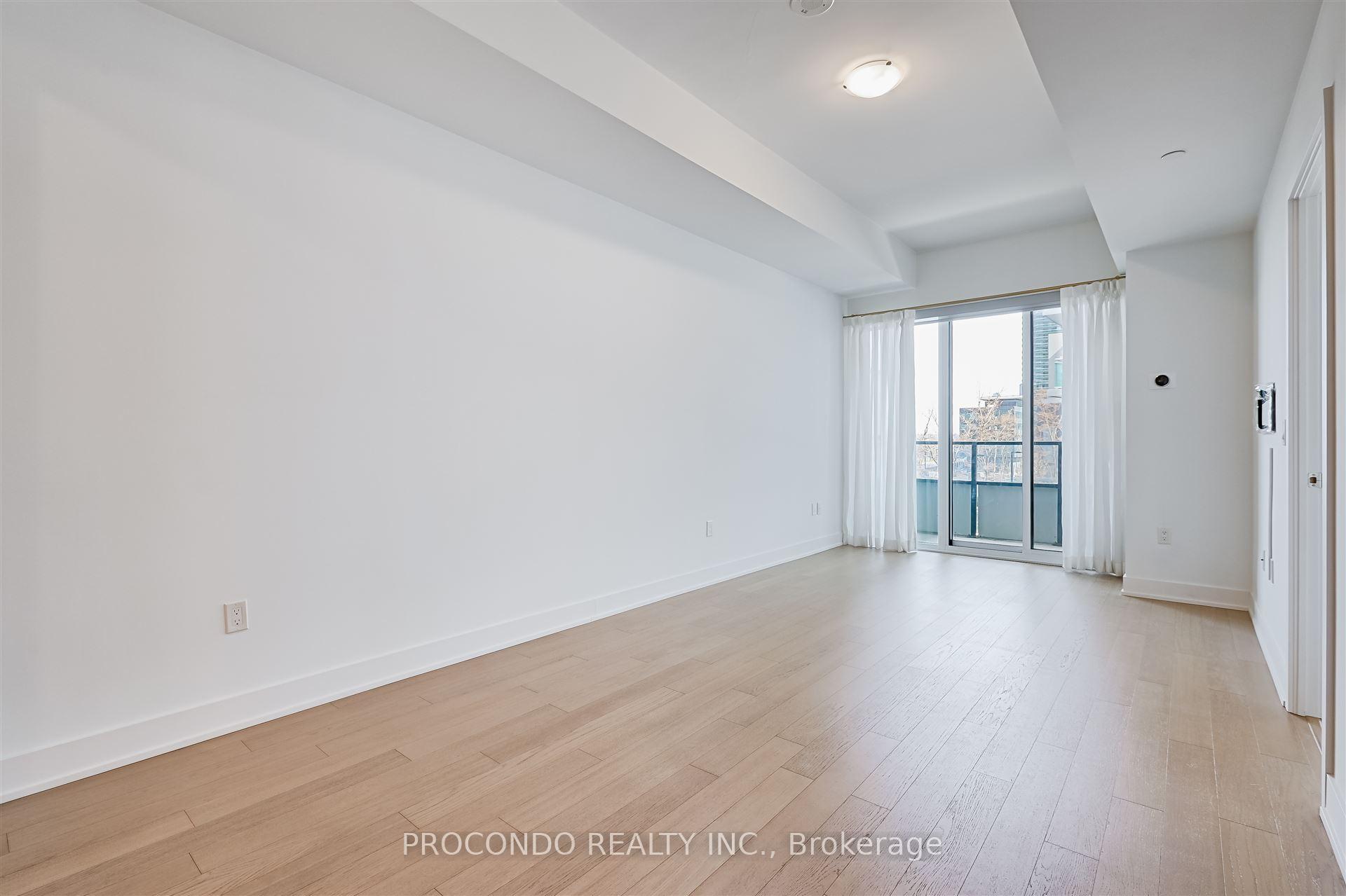 Photo 11 of Unit 434, 30 Shore Breeze Drive, Etobicoke, Mimico — HOMEH