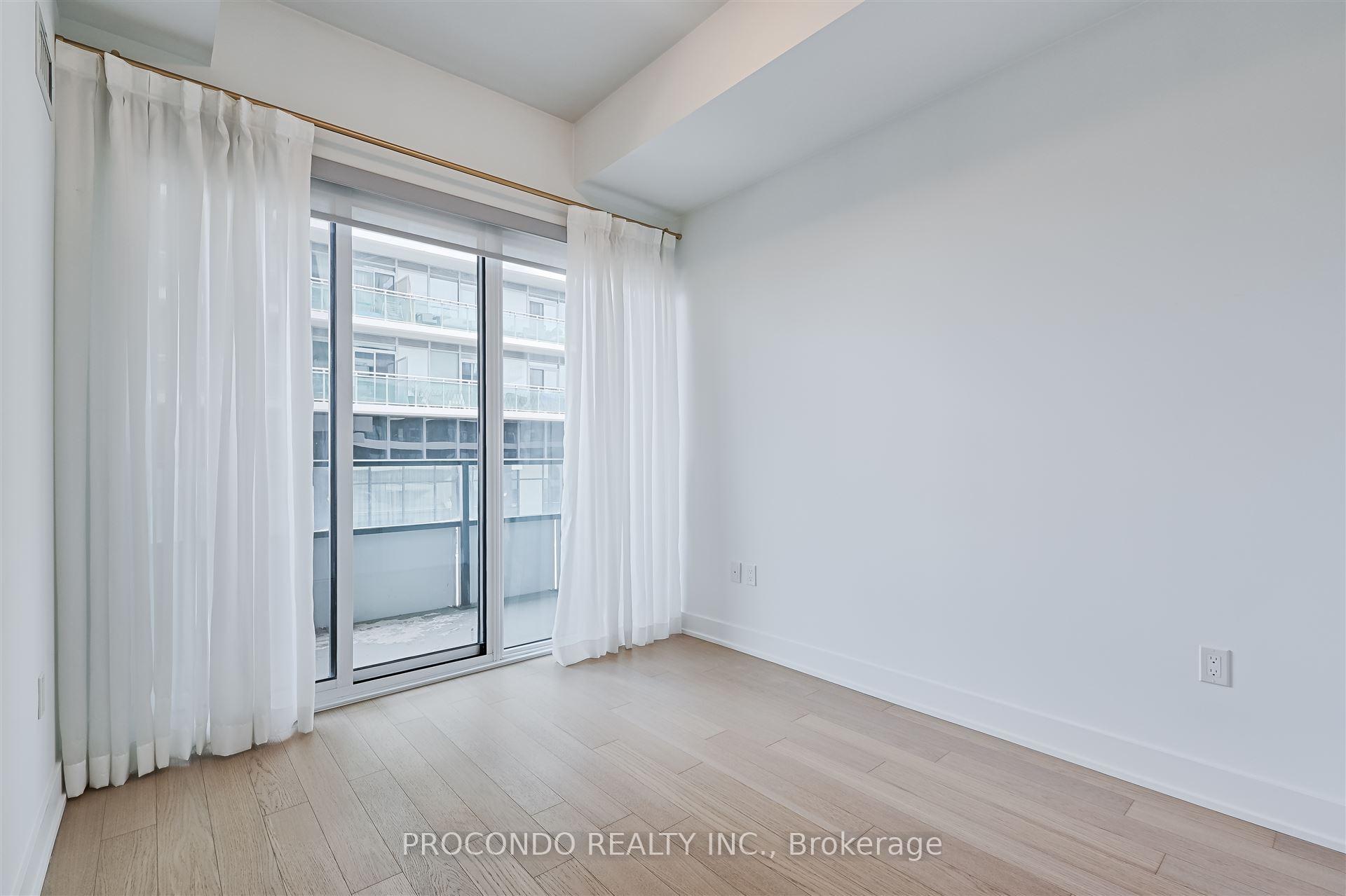 Photo 16 of Unit 434, 30 Shore Breeze Drive, Etobicoke, Mimico — HOMEH