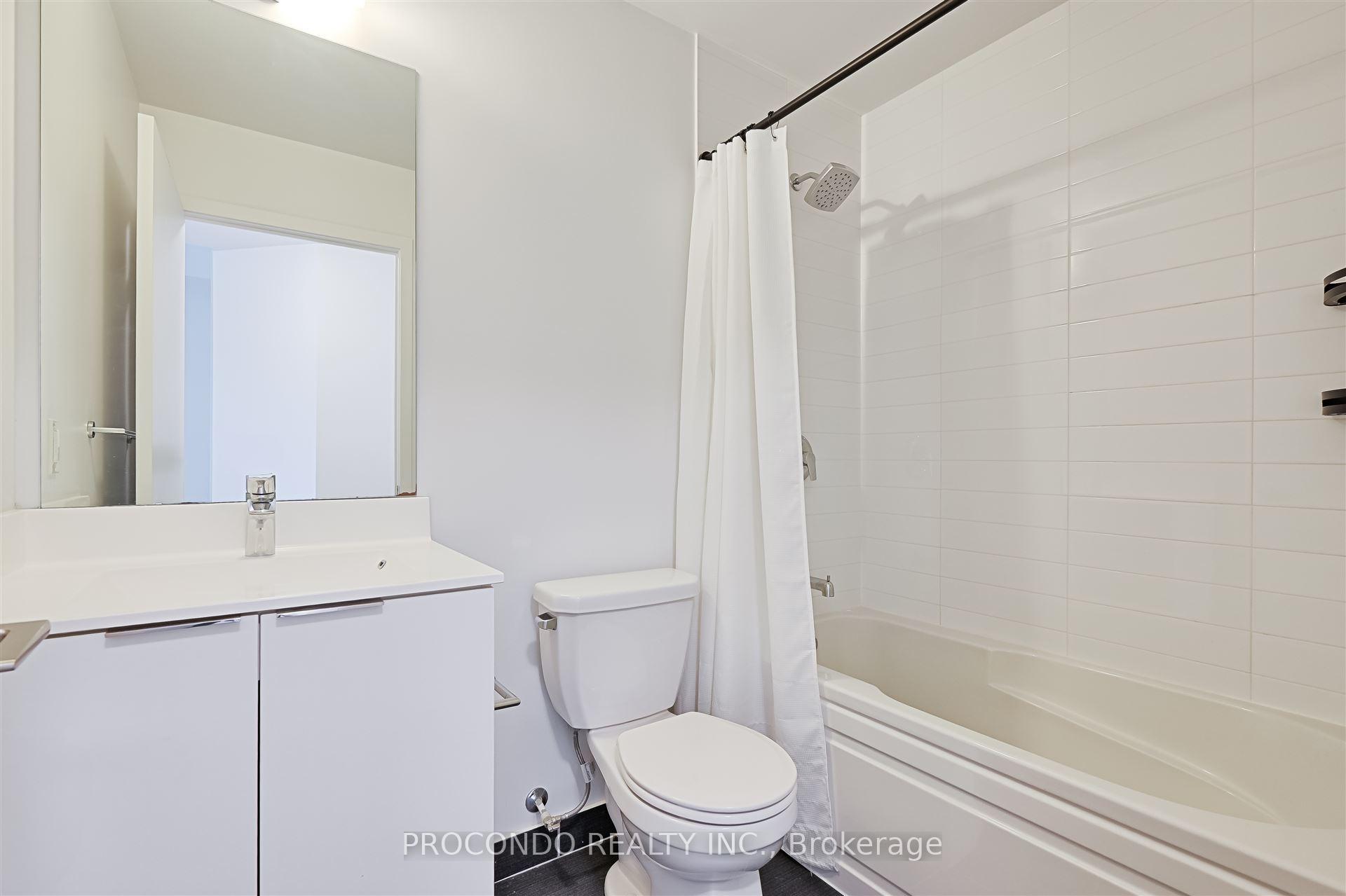 Photo 17 of Unit 434, 30 Shore Breeze Drive, Etobicoke, Mimico — HOMEH