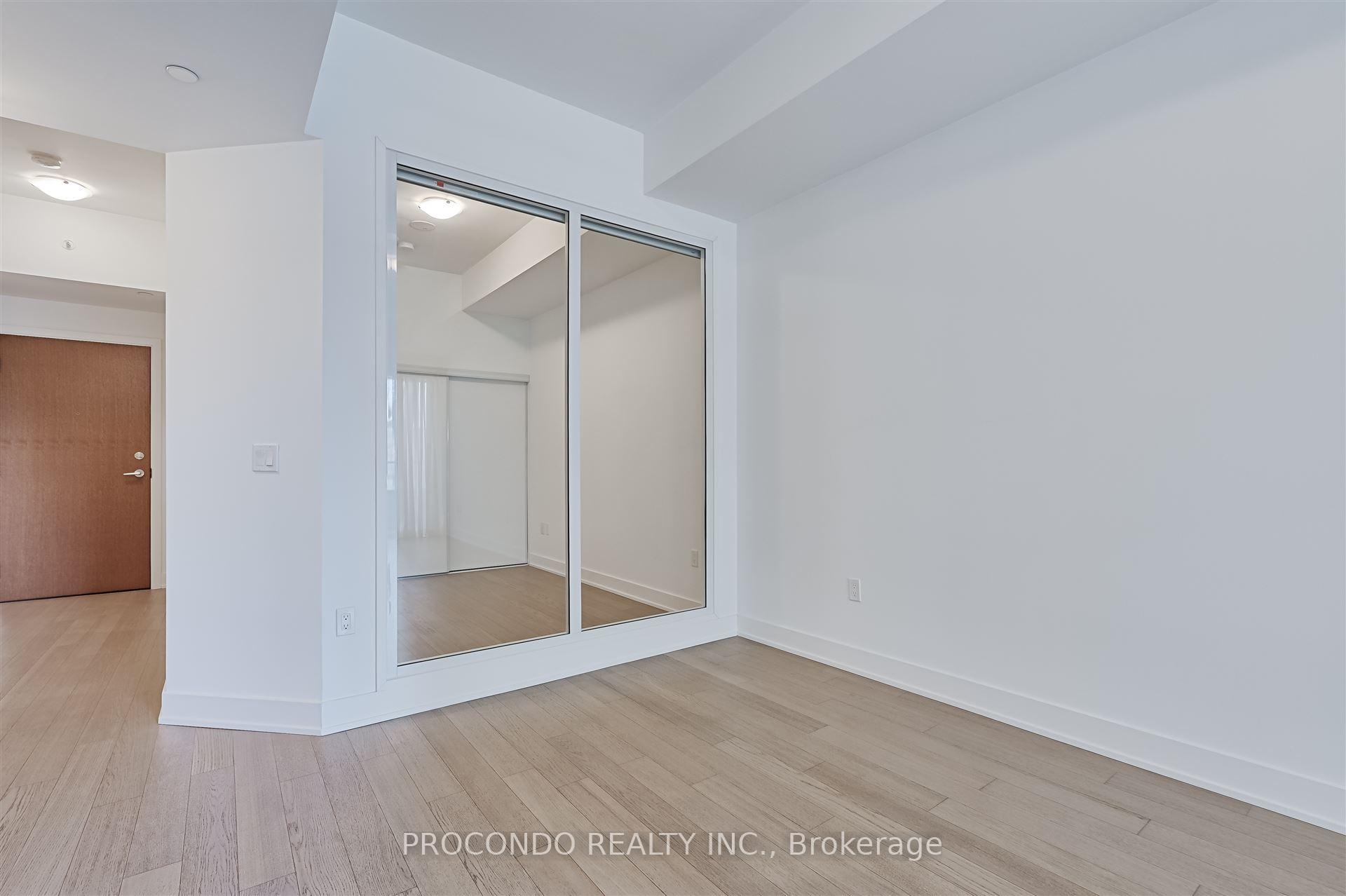Photo 18 of Unit 434, 30 Shore Breeze Drive, Etobicoke, Mimico — HOMEH