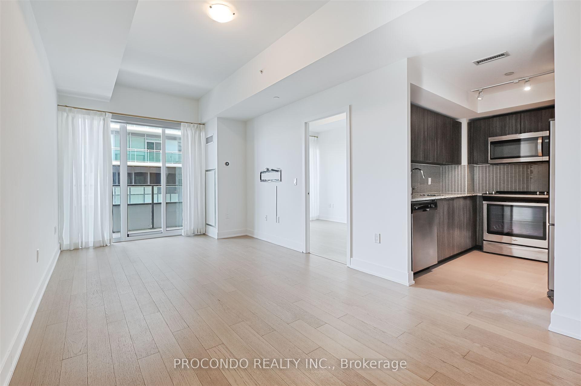 Photo 19 of Unit 434, 30 Shore Breeze Drive, Etobicoke, Mimico — HOMEH