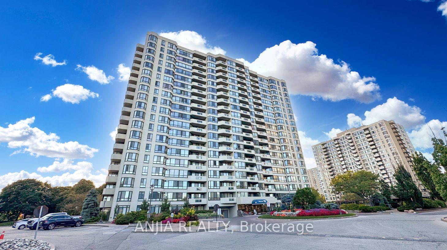 Photo of Unit 401, 255 Bamburgh Circle
