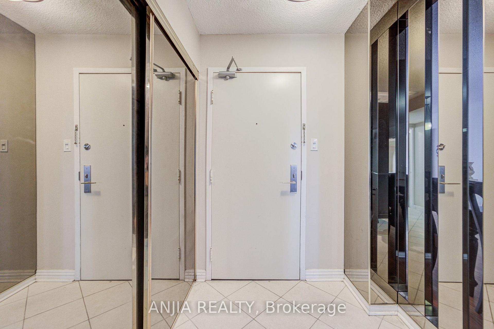 Photo 8 of Unit 401, 255 Bamburgh Circle, Scarborough, Steeles — HOMEH