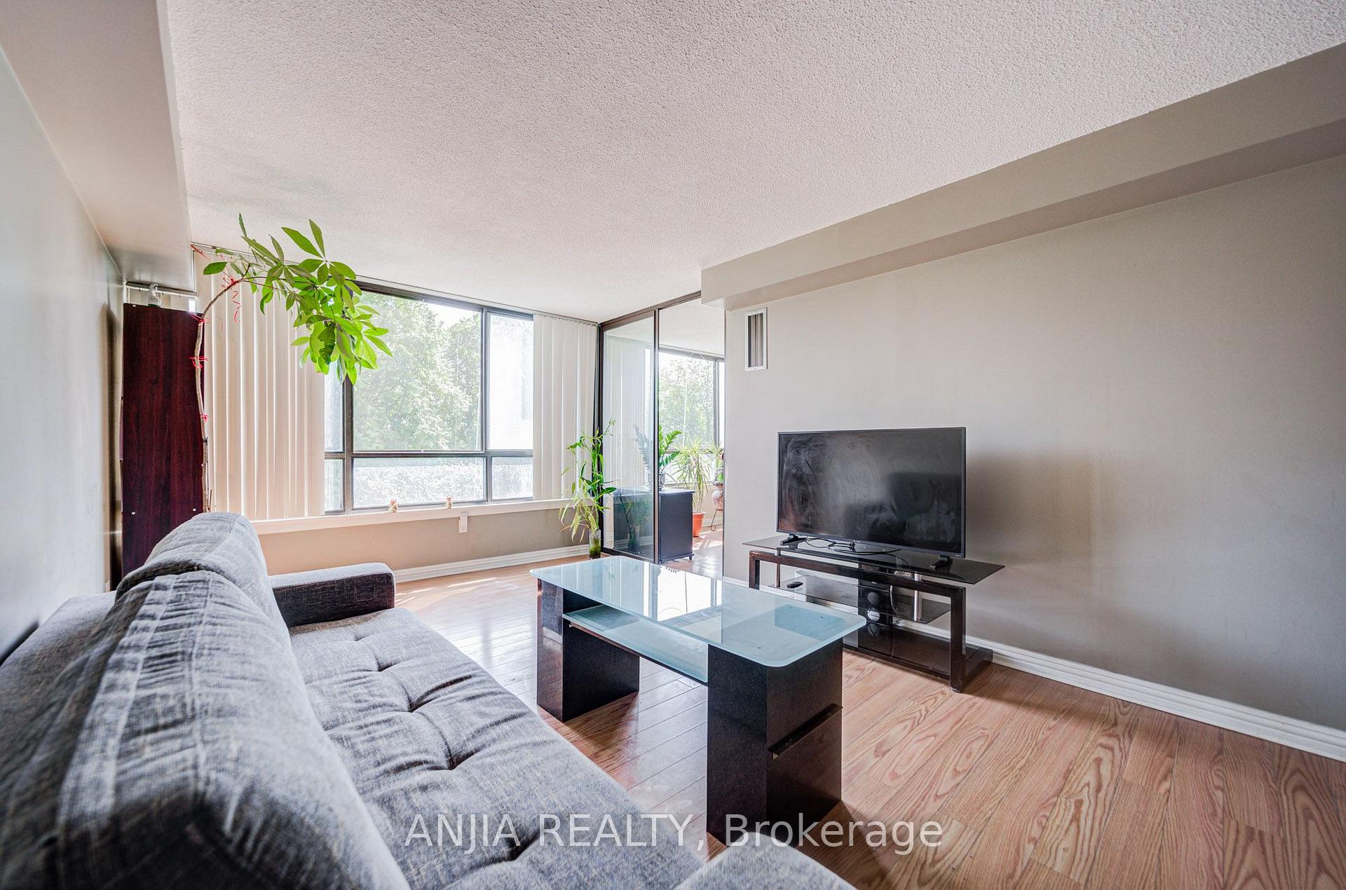 Photo 22 of Unit 401, 255 Bamburgh Circle, Scarborough, Steeles — HOMEH