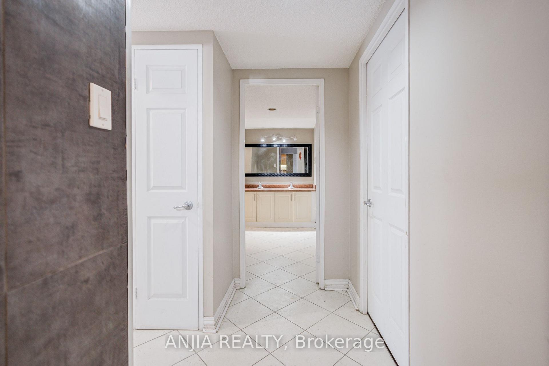 Photo 24 of Unit 401, 255 Bamburgh Circle, Scarborough, Steeles — HOMEH