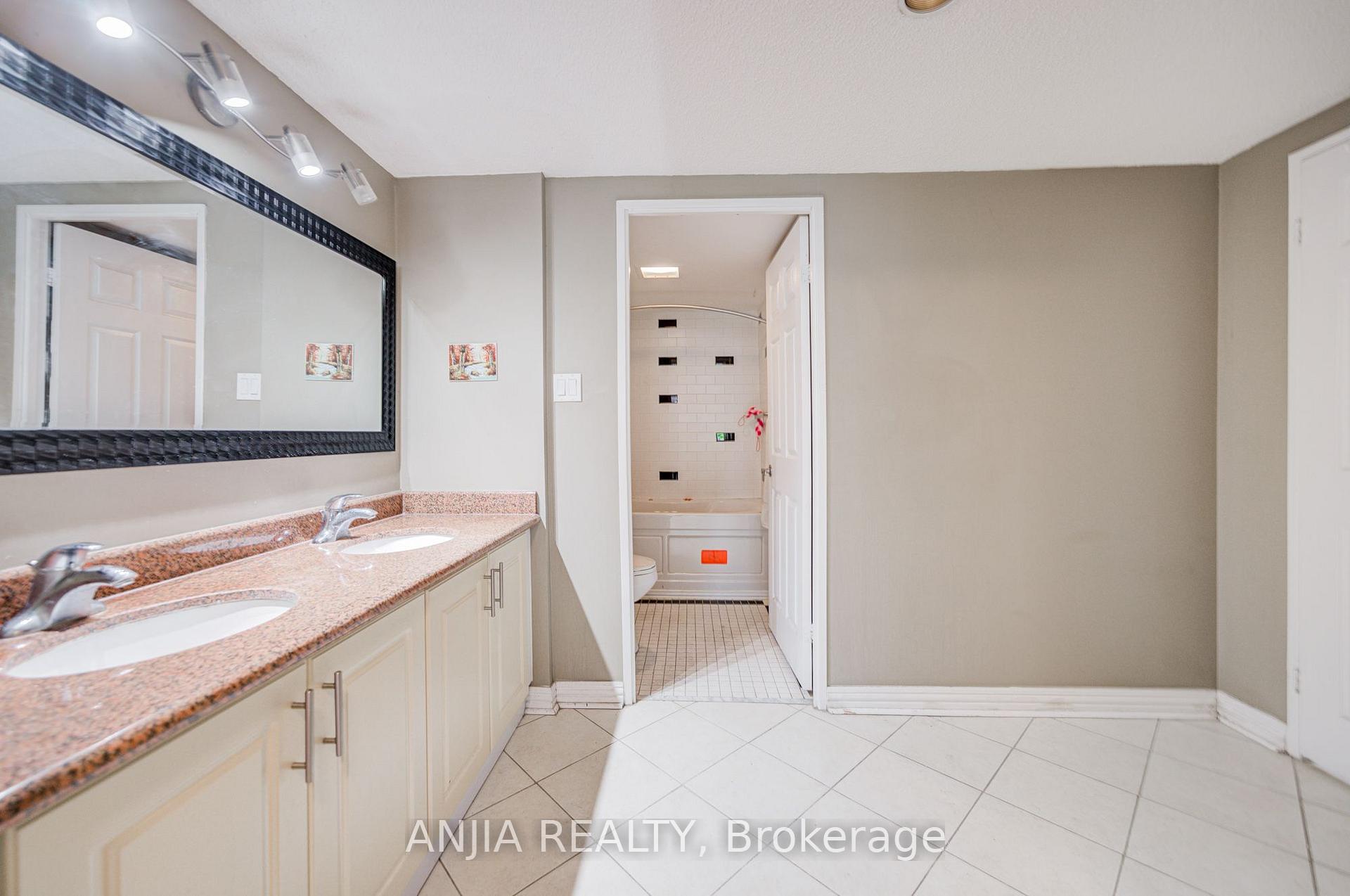 Photo 25 of Unit 401, 255 Bamburgh Circle, Scarborough, Steeles — HOMEH