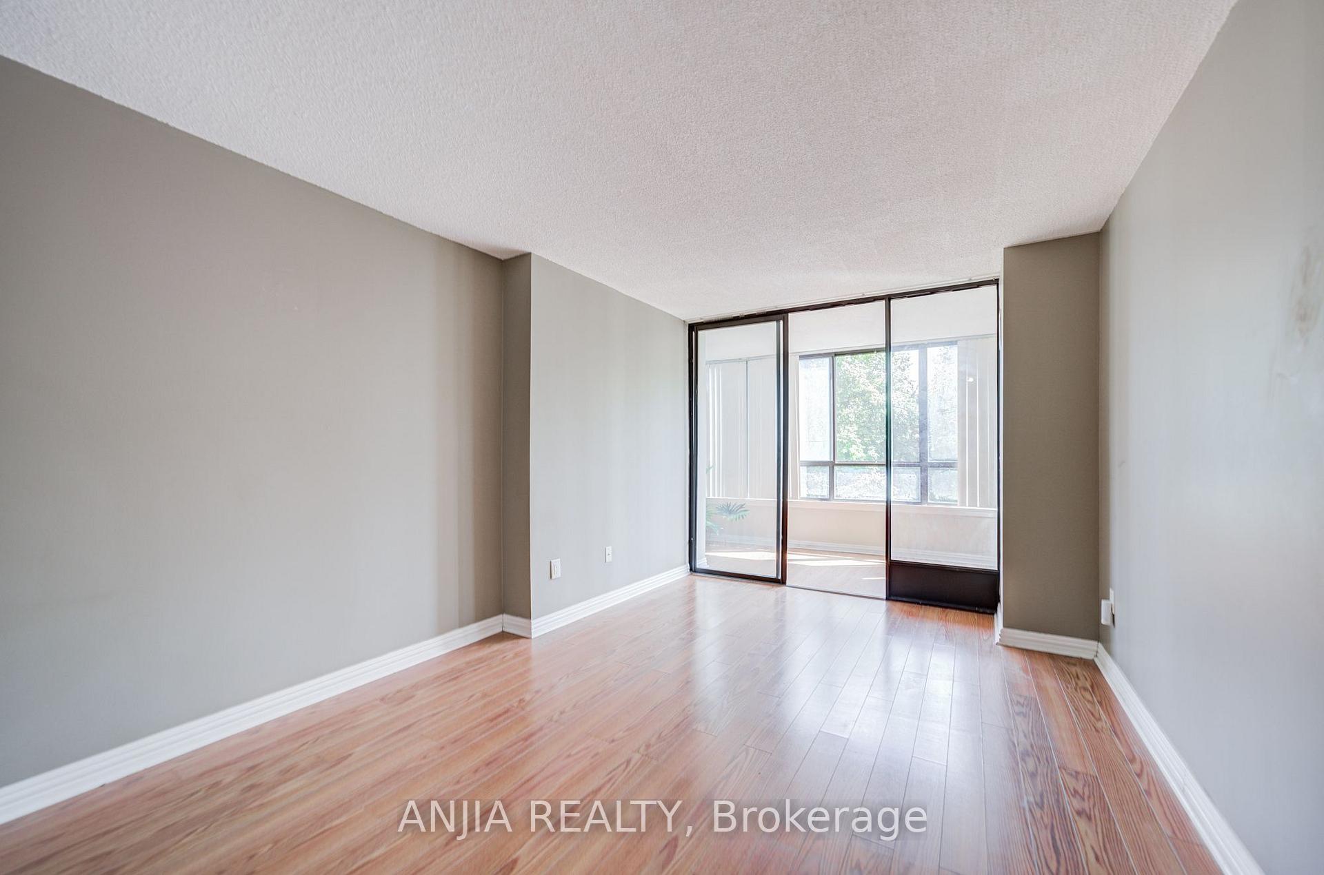 Photo 34 of Unit 401, 255 Bamburgh Circle, Scarborough, Steeles — HOMEH