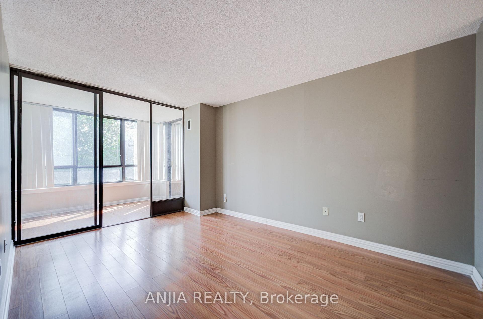 Photo 35 of Unit 401, 255 Bamburgh Circle, Scarborough, Steeles — HOMEH