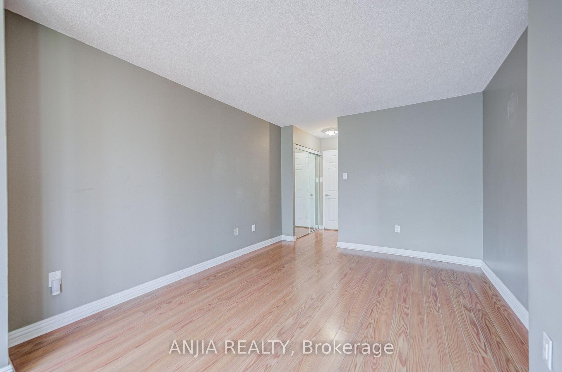 Photo 36 of Unit 401, 255 Bamburgh Circle, Scarborough, Steeles — HOMEH