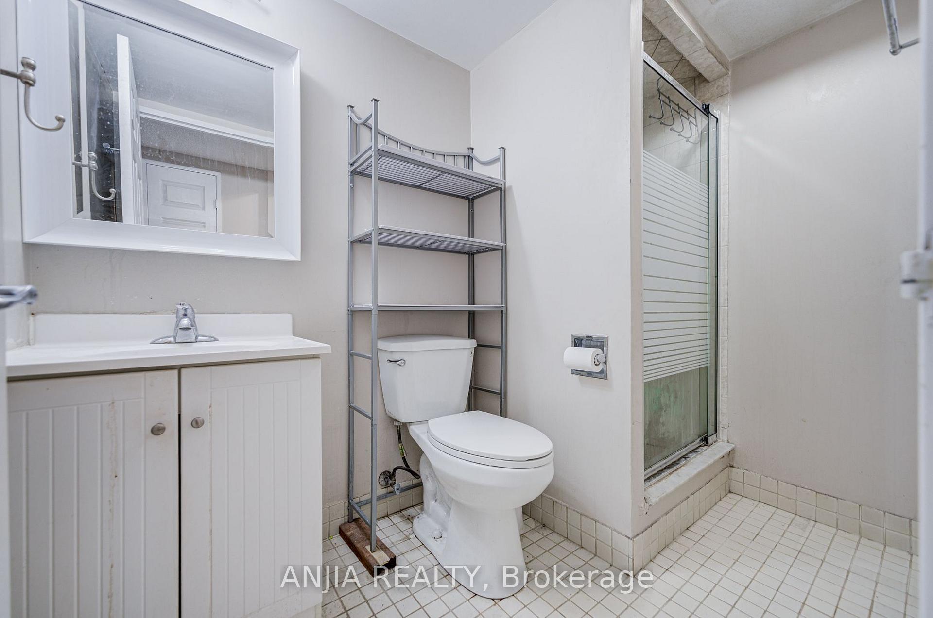 Photo 38 of Unit 401, 255 Bamburgh Circle, Scarborough, Steeles — HOMEH