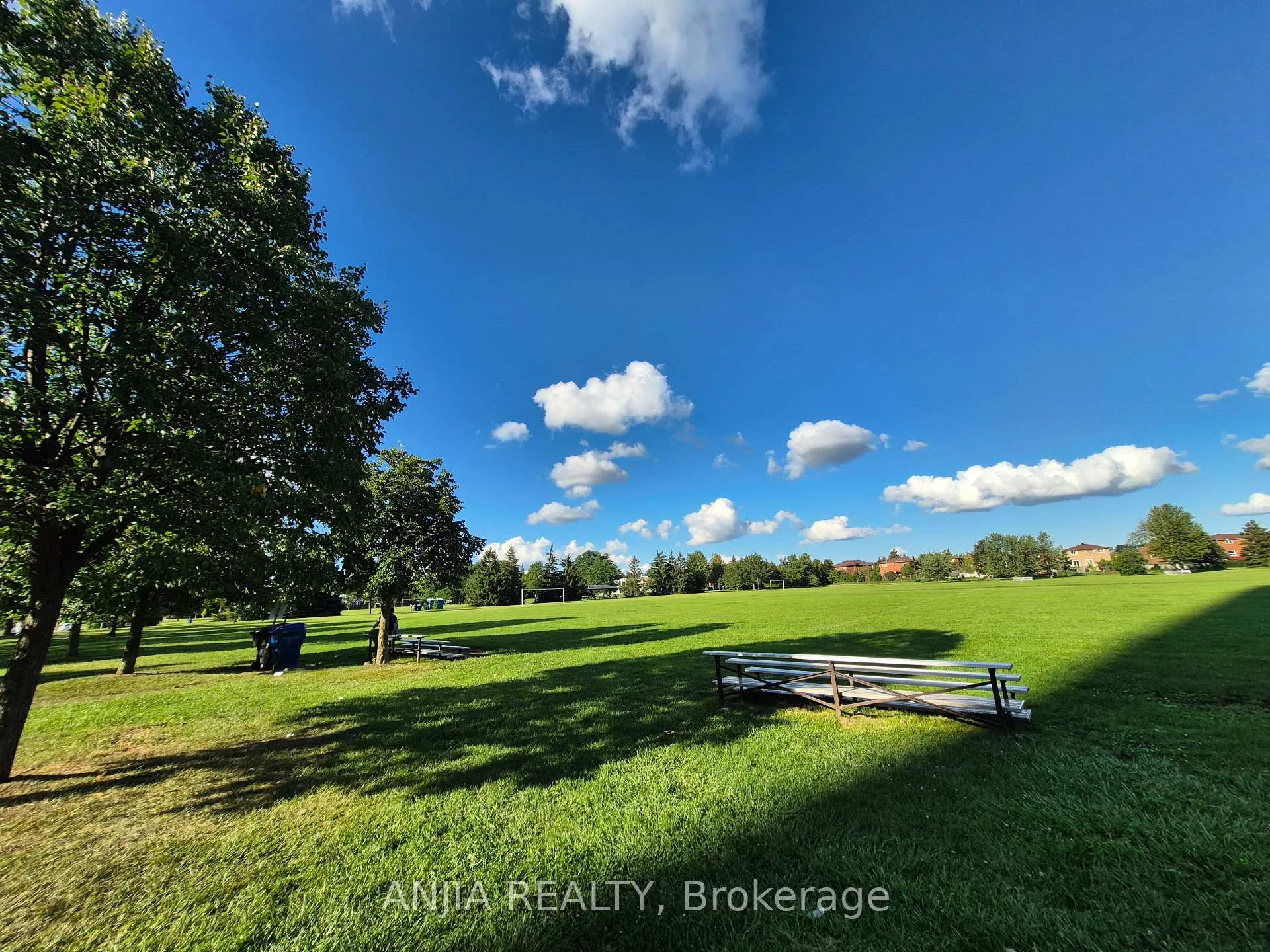 Photo 47 of Unit 401, 255 Bamburgh Circle, Scarborough, Steeles — HOMEH