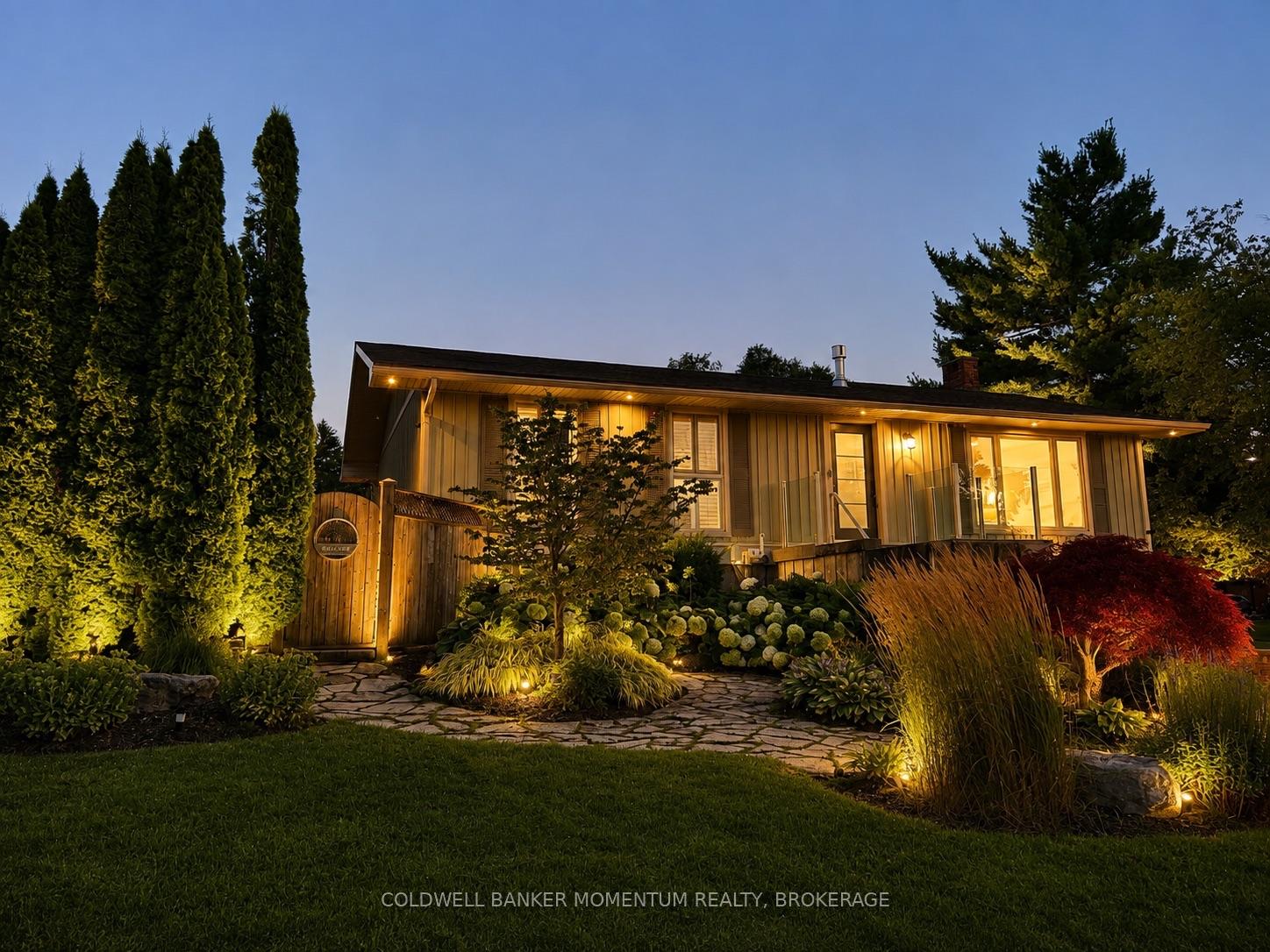 Photo 1 of 15 The Cedars Street, St. Catharines, Vine/Linwell — HOMEH