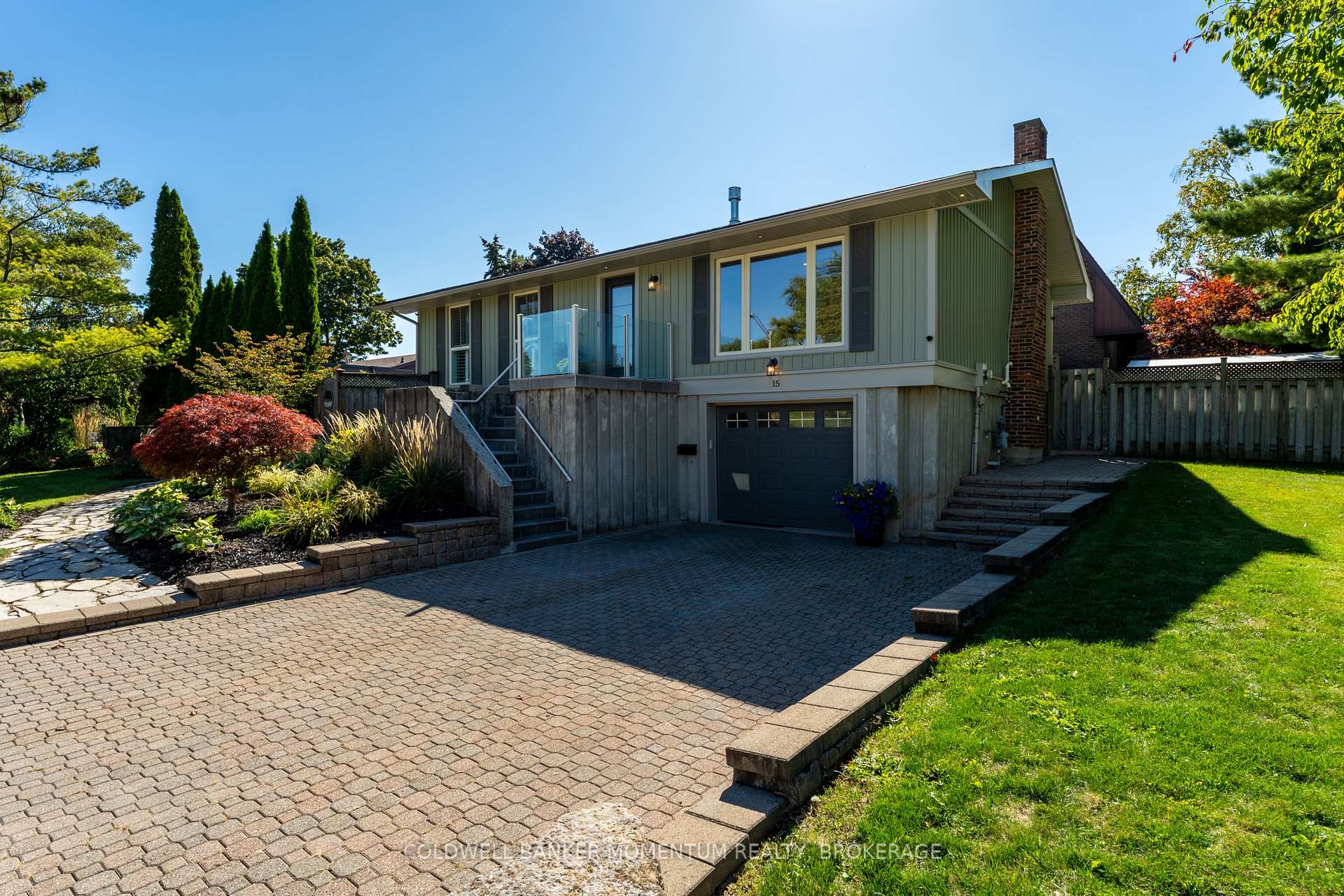 Photo 4 of 15 The Cedars Street, St. Catharines, Vine/Linwell — HOMEH