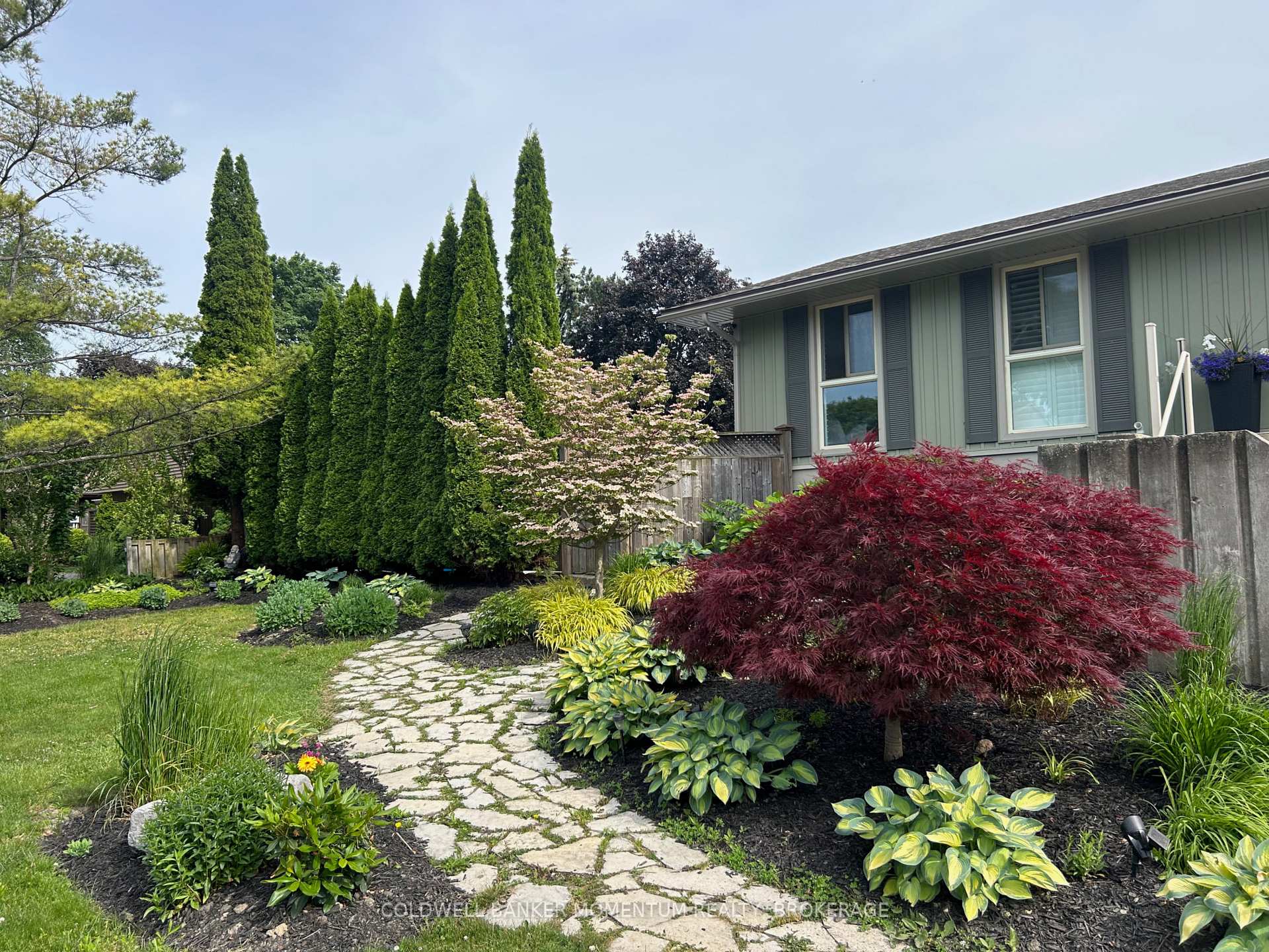 Photo 9 of 15 The Cedars Street, St. Catharines, Vine/Linwell — HOMEH