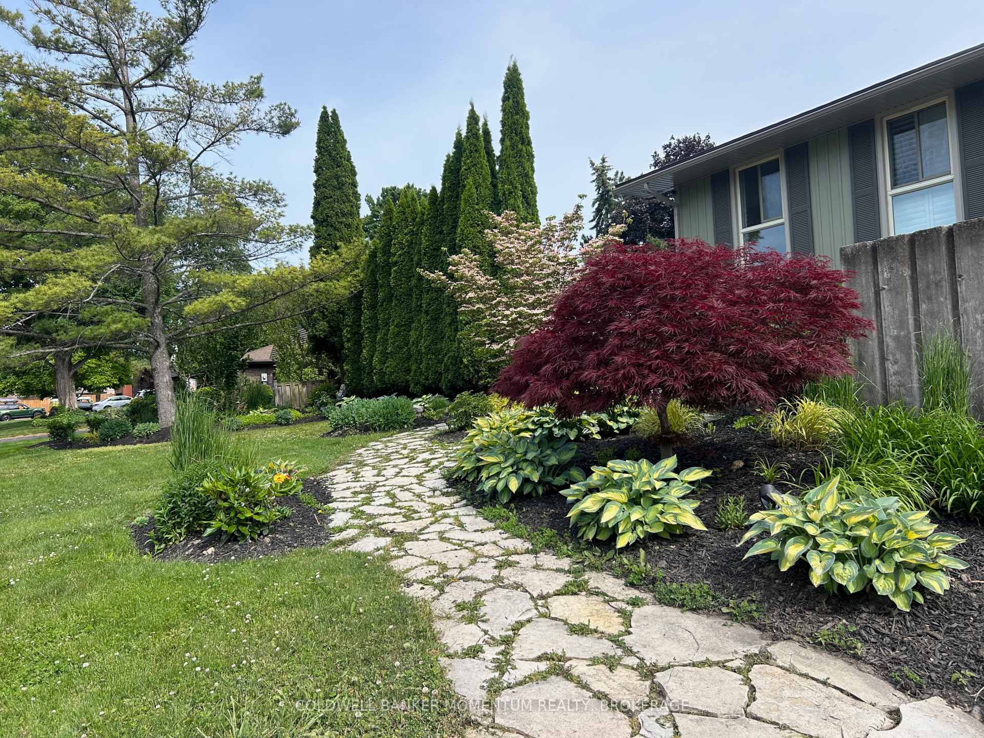 Photo 11 of 15 The Cedars Street, St. Catharines, Vine/Linwell — HOMEH