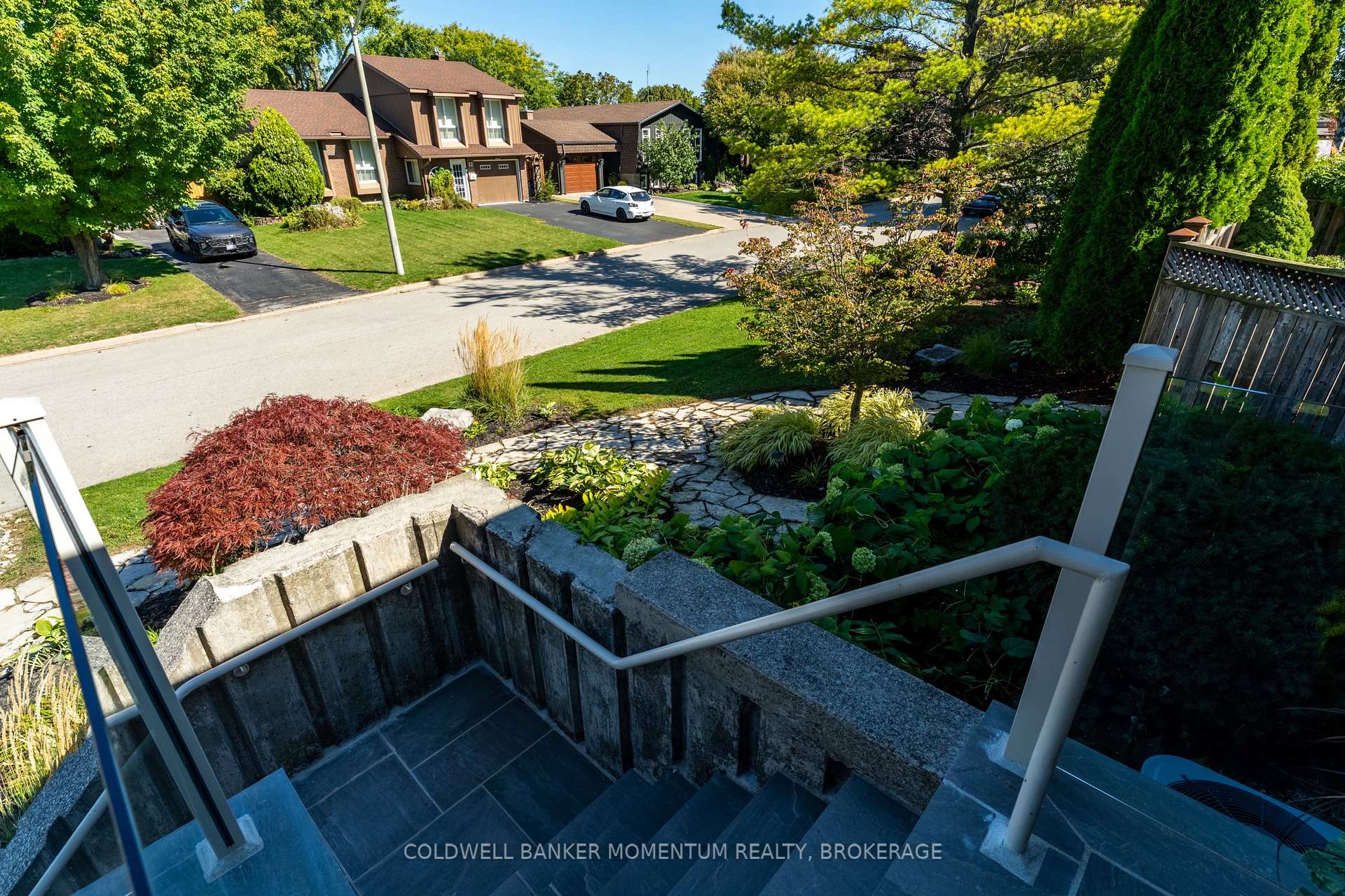 Photo 15 of 15 The Cedars Street, St. Catharines, Vine/Linwell — HOMEH