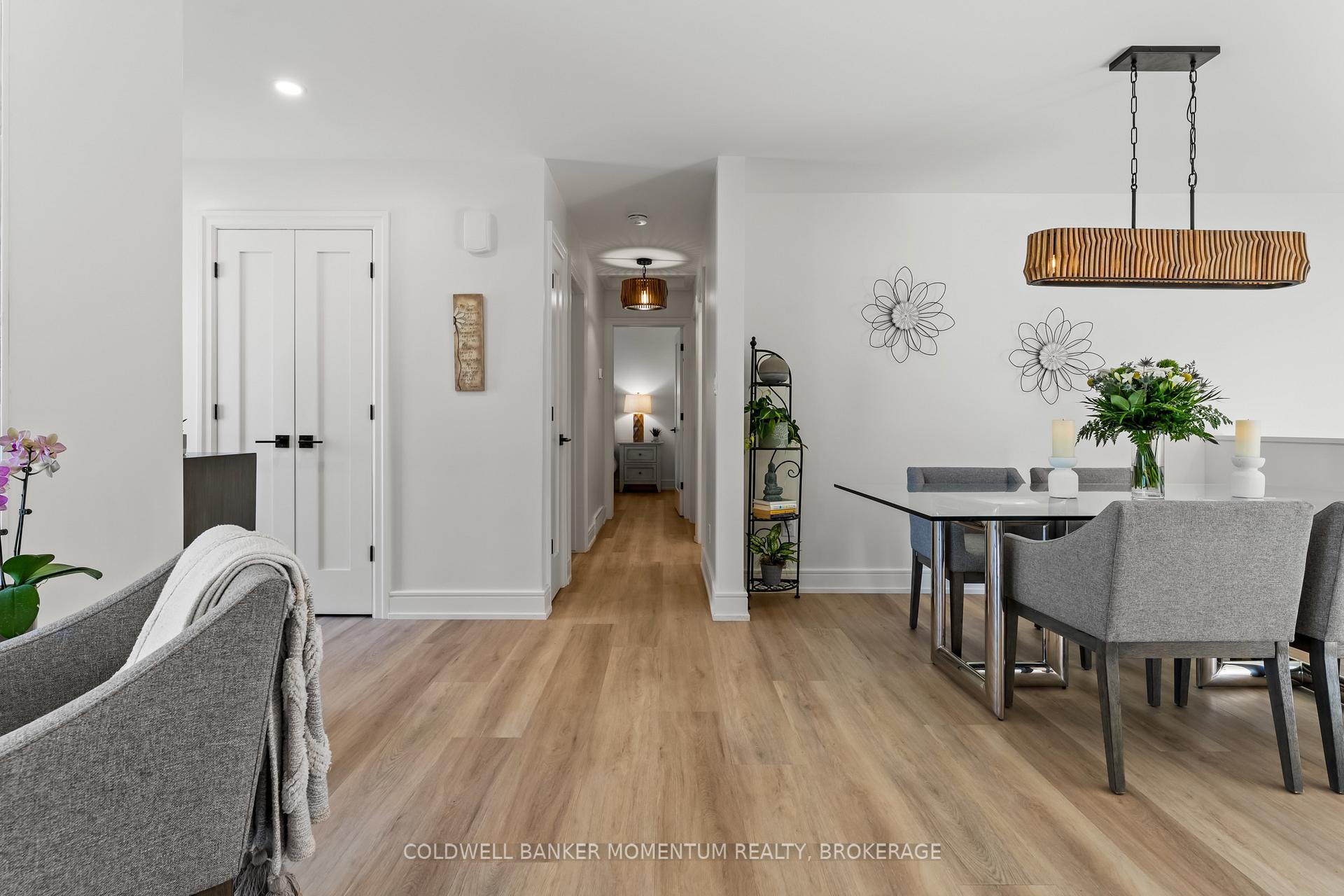 Photo 17 of 15 The Cedars Street, St. Catharines, Vine/Linwell — HOMEH