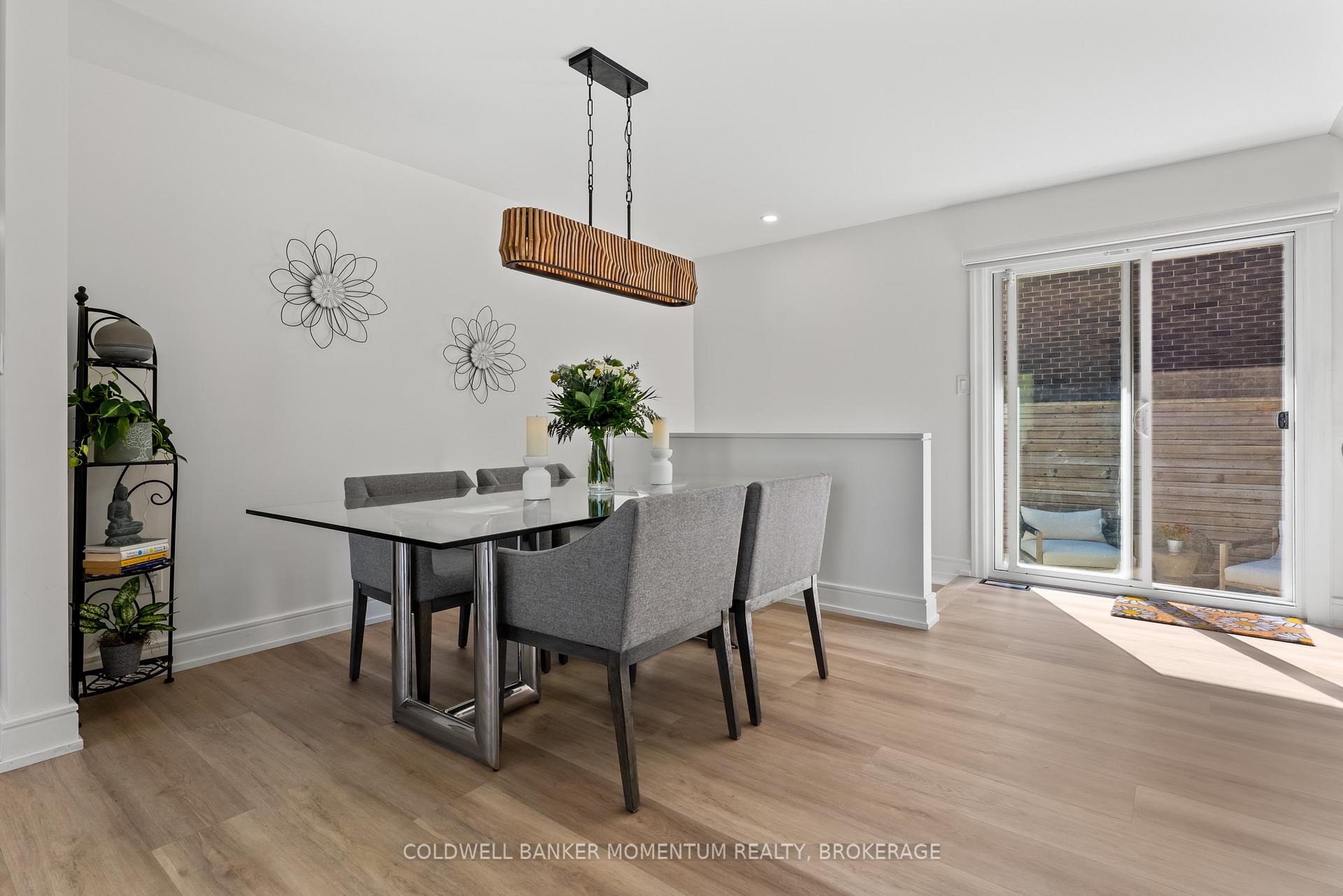 Photo 24 of 15 The Cedars Street, St. Catharines, Vine/Linwell — HOMEH