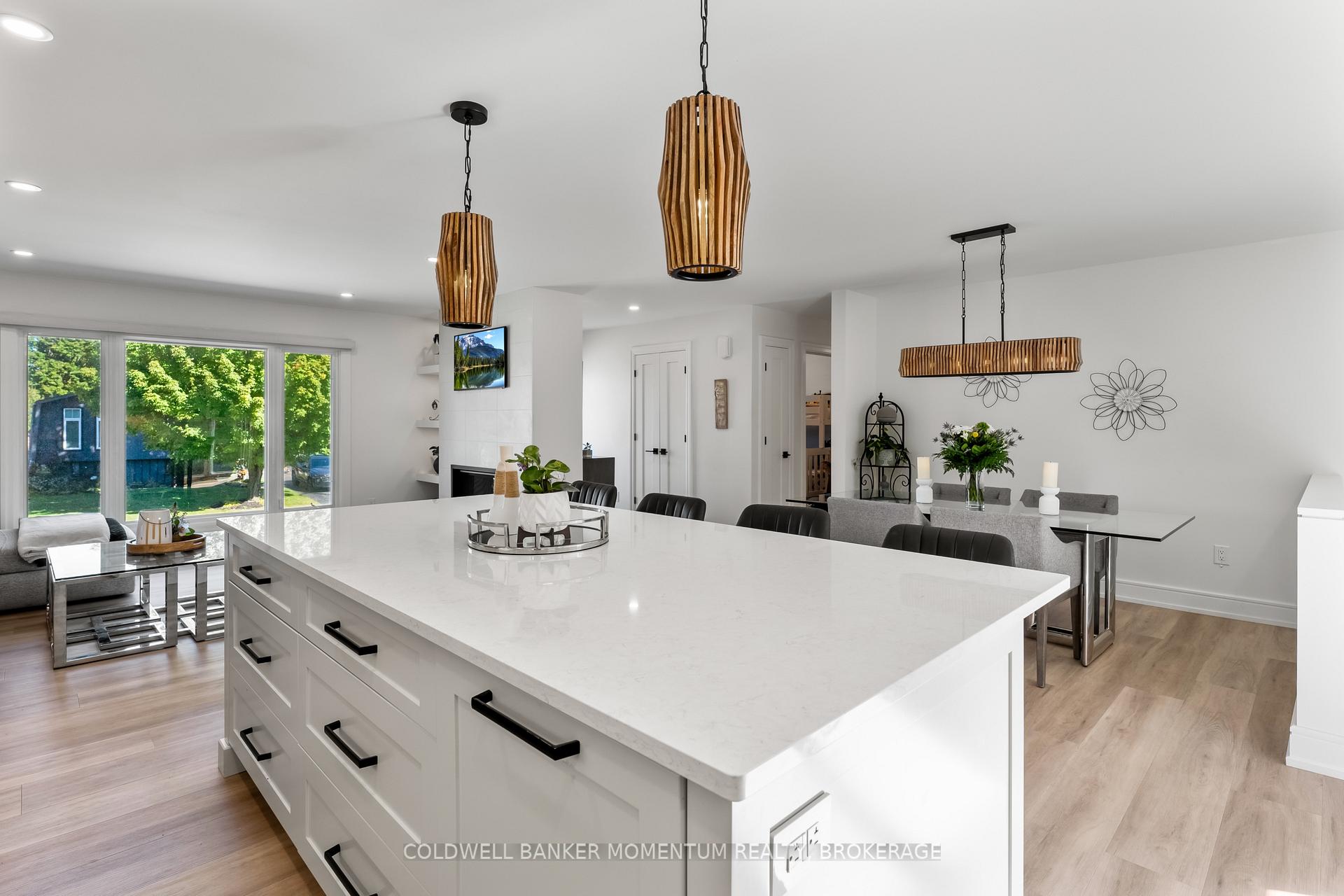 Photo 25 of 15 The Cedars Street, St. Catharines, Vine/Linwell — HOMEH