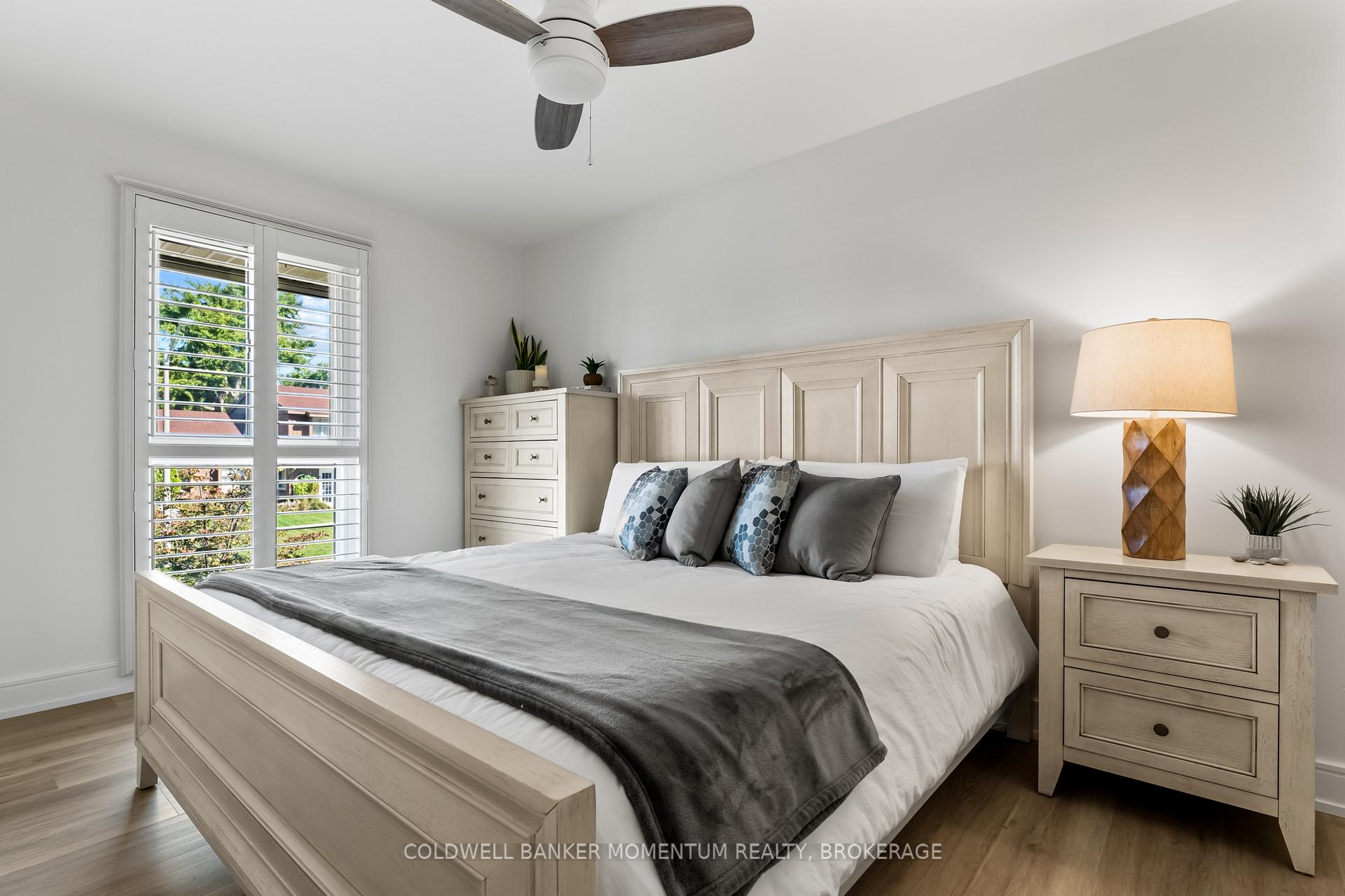 Photo 31 of 15 The Cedars Street, St. Catharines, Vine/Linwell — HOMEH