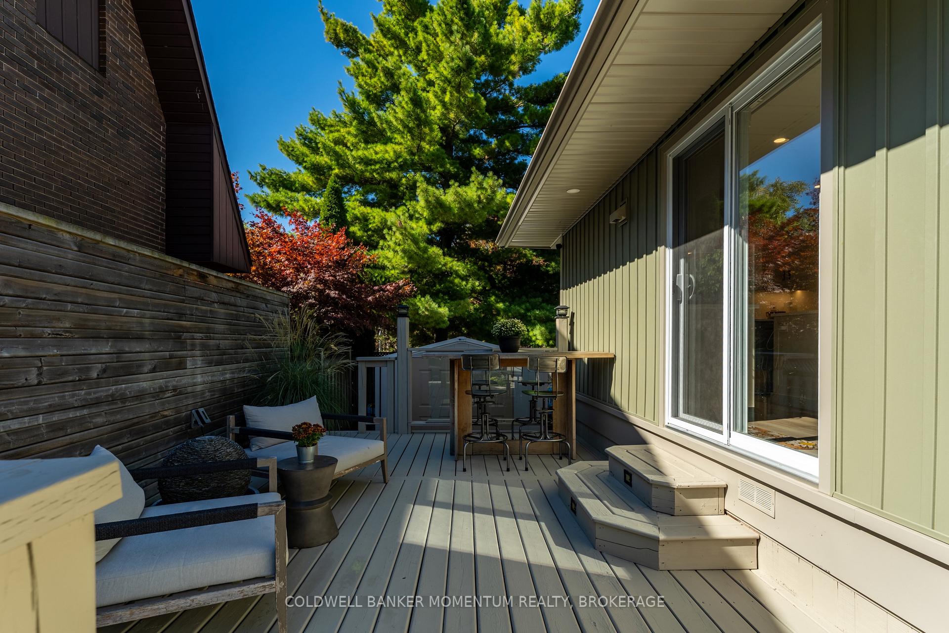 Photo 45 of 15 The Cedars Street, St. Catharines, Vine/Linwell — HOMEH