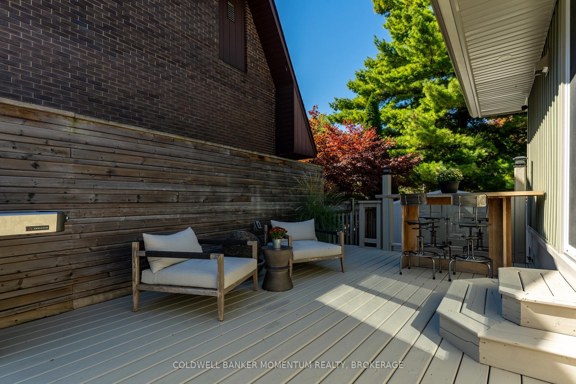 Photo 51 of 15 The Cedars Street, St. Catharines, Vine/Linwell — HOMEH