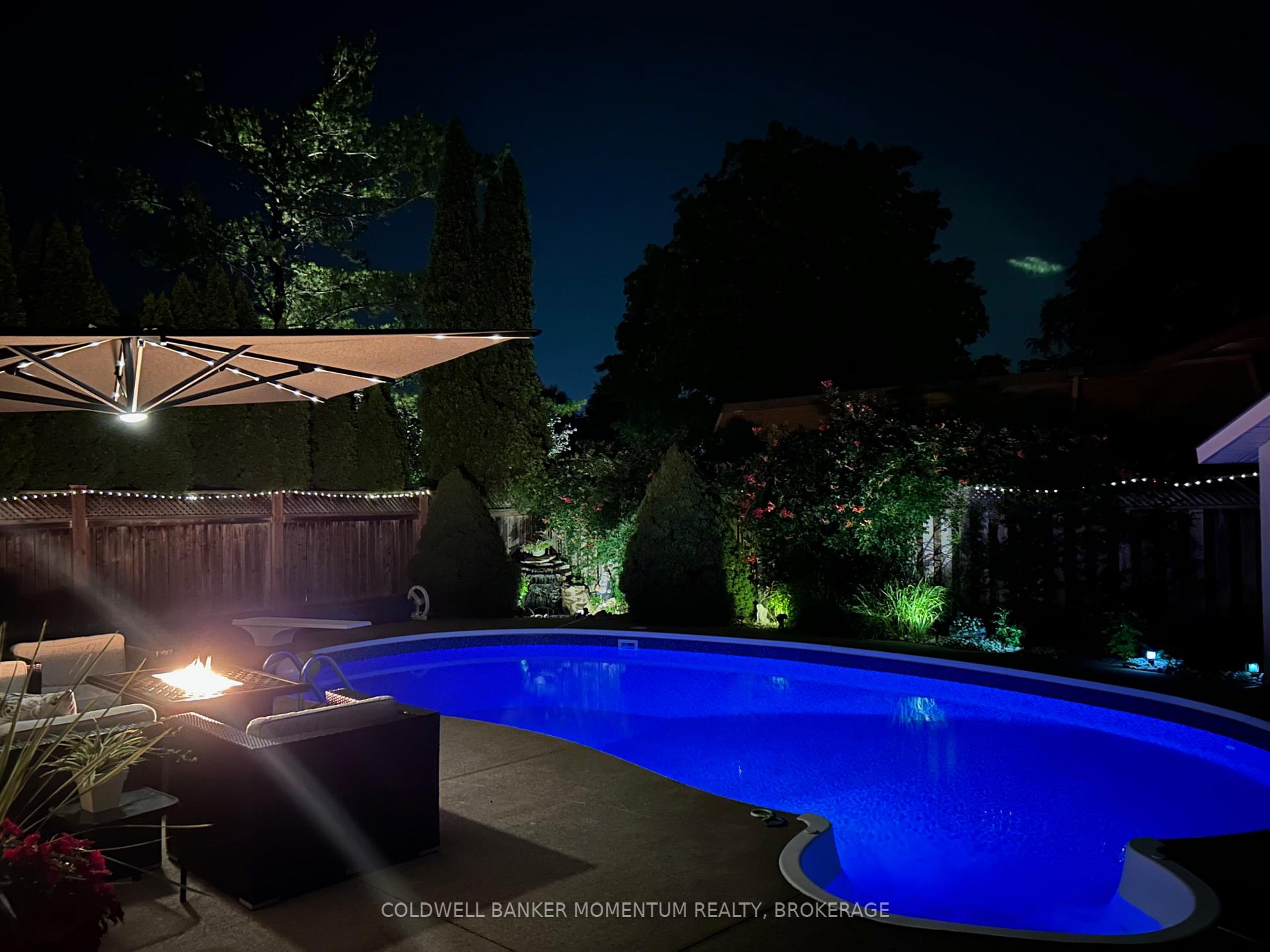 Photo 65 of 15 The Cedars Street, St. Catharines, Vine/Linwell — HOMEH