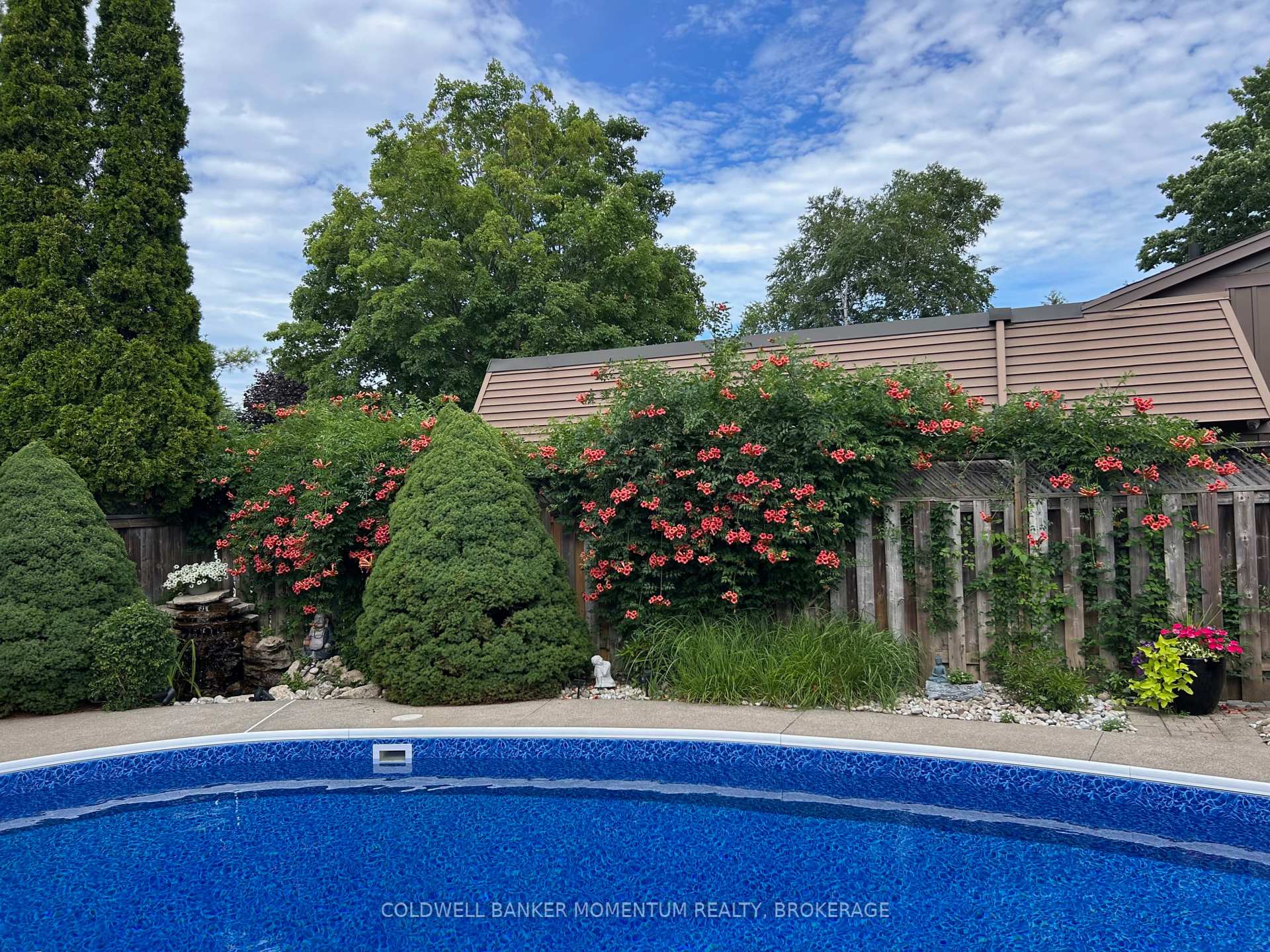 Photo 67 of 15 The Cedars Street, St. Catharines, Vine/Linwell — HOMEH
