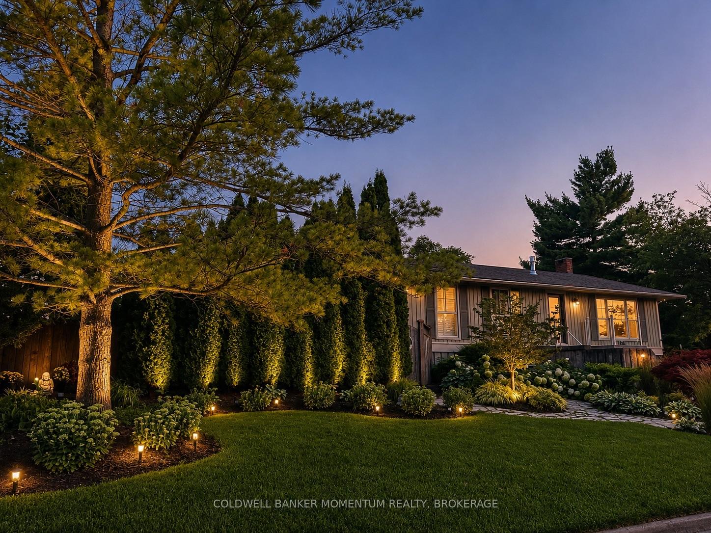 Photo 3 of 15 The Cedars Street, St. Catharines, Vine/Linwell — HOMEH