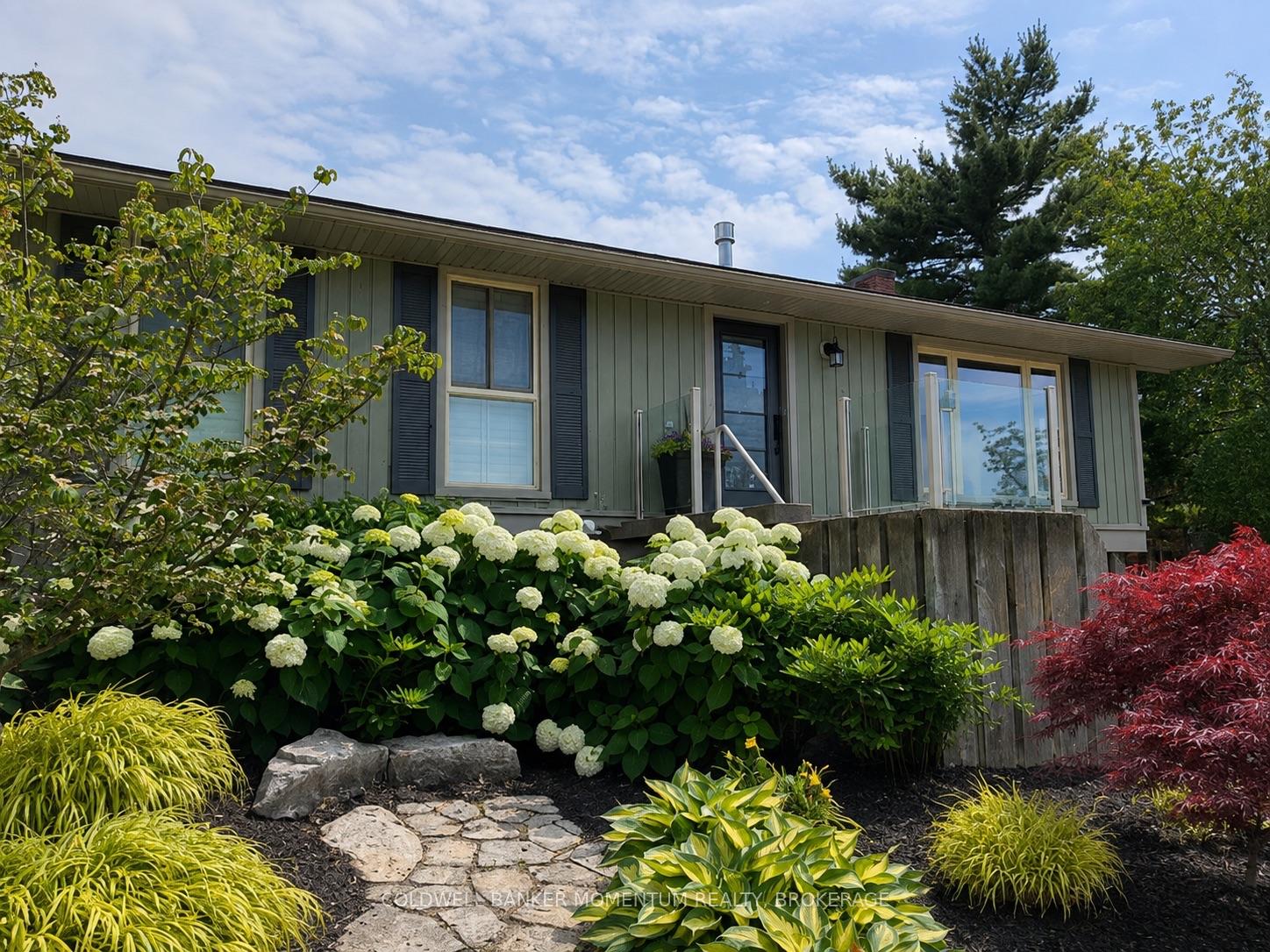 Photo 6 of 15 The Cedars Street, St. Catharines, Vine/Linwell — HOMEH