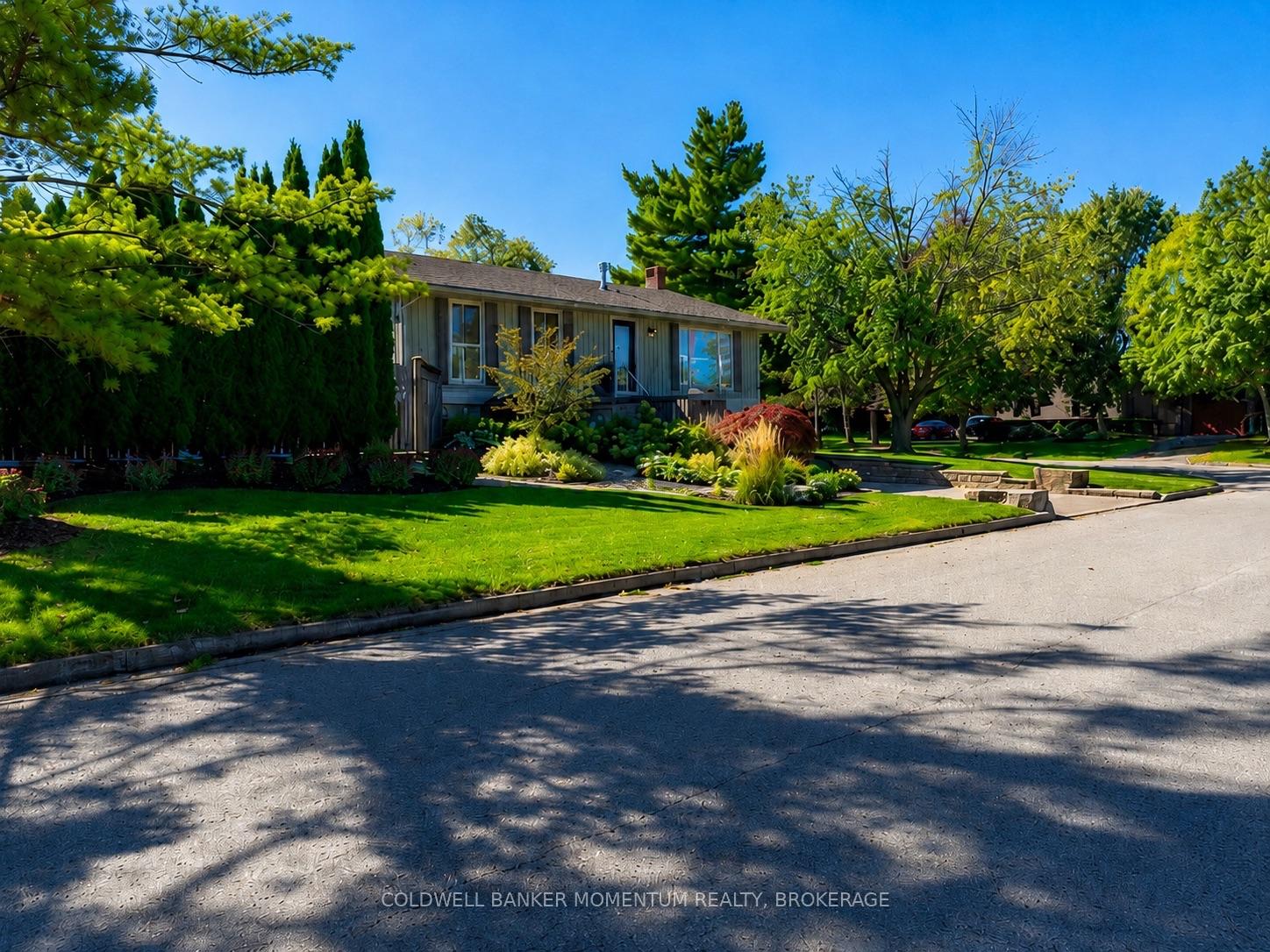 Photo 12 of 15 The Cedars Street, St. Catharines, Vine/Linwell — HOMEH