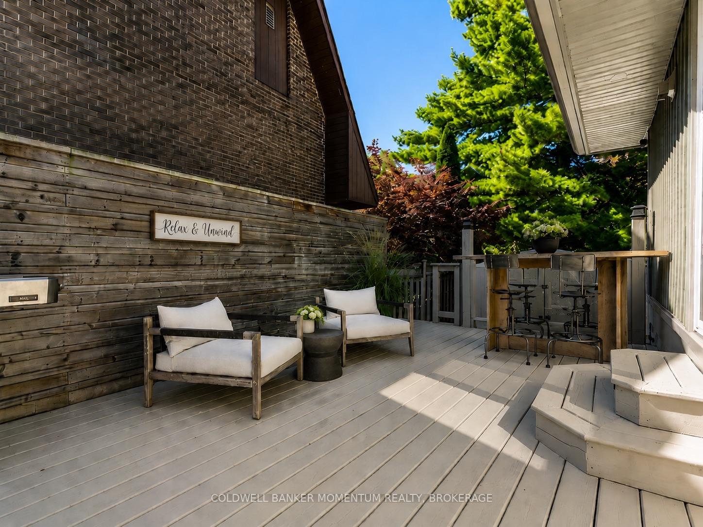 Photo 48 of 15 The Cedars Street, St. Catharines, Vine/Linwell — HOMEH