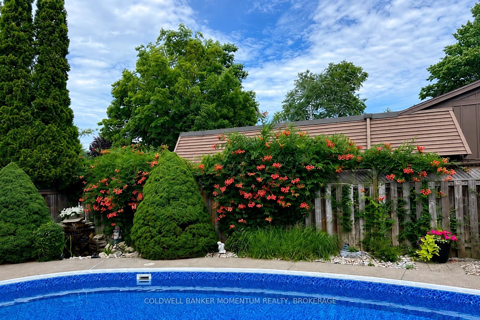 Photo 61 of 15 The Cedars Street, St. Catharines, Vine/Linwell — HOMEH