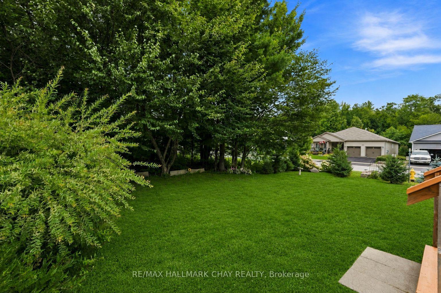 Photo 23 of 156 Pineridge Gate, Gravenhurst, Wood (Gravenhurst) — HOMEH