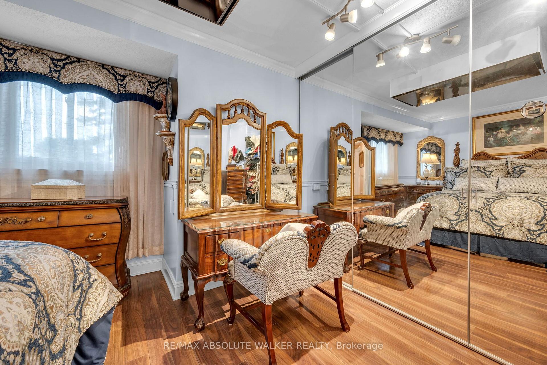 Photo 16 of 1752 Stonehenge Crescent, Ottawa, Pineview — HOMEH