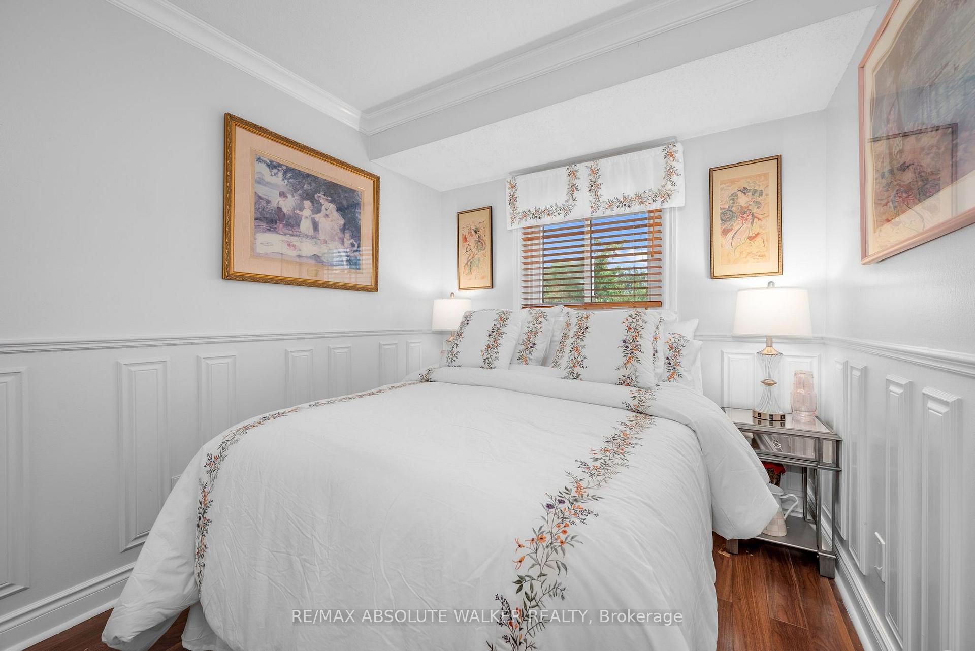 Photo 17 of 1752 Stonehenge Crescent, Ottawa, Pineview — HOMEH