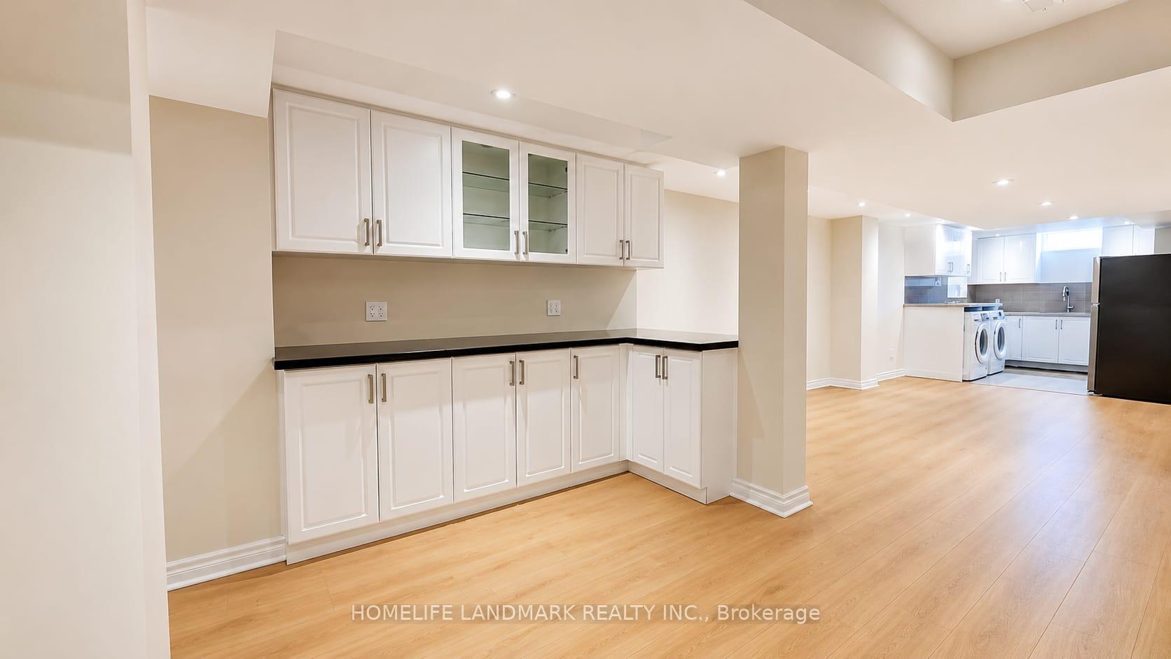 Photo 4 of 29 Woodruff Road, Markham, Cachet — HOMEH