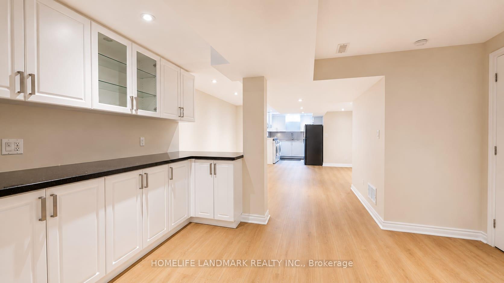Photo 5 of 29 Woodruff Road, Markham, Cachet — HOMEH