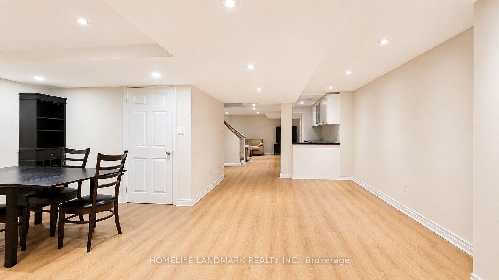 Photo 6 of 29 Woodruff Road, Markham, Cachet — HOMEH