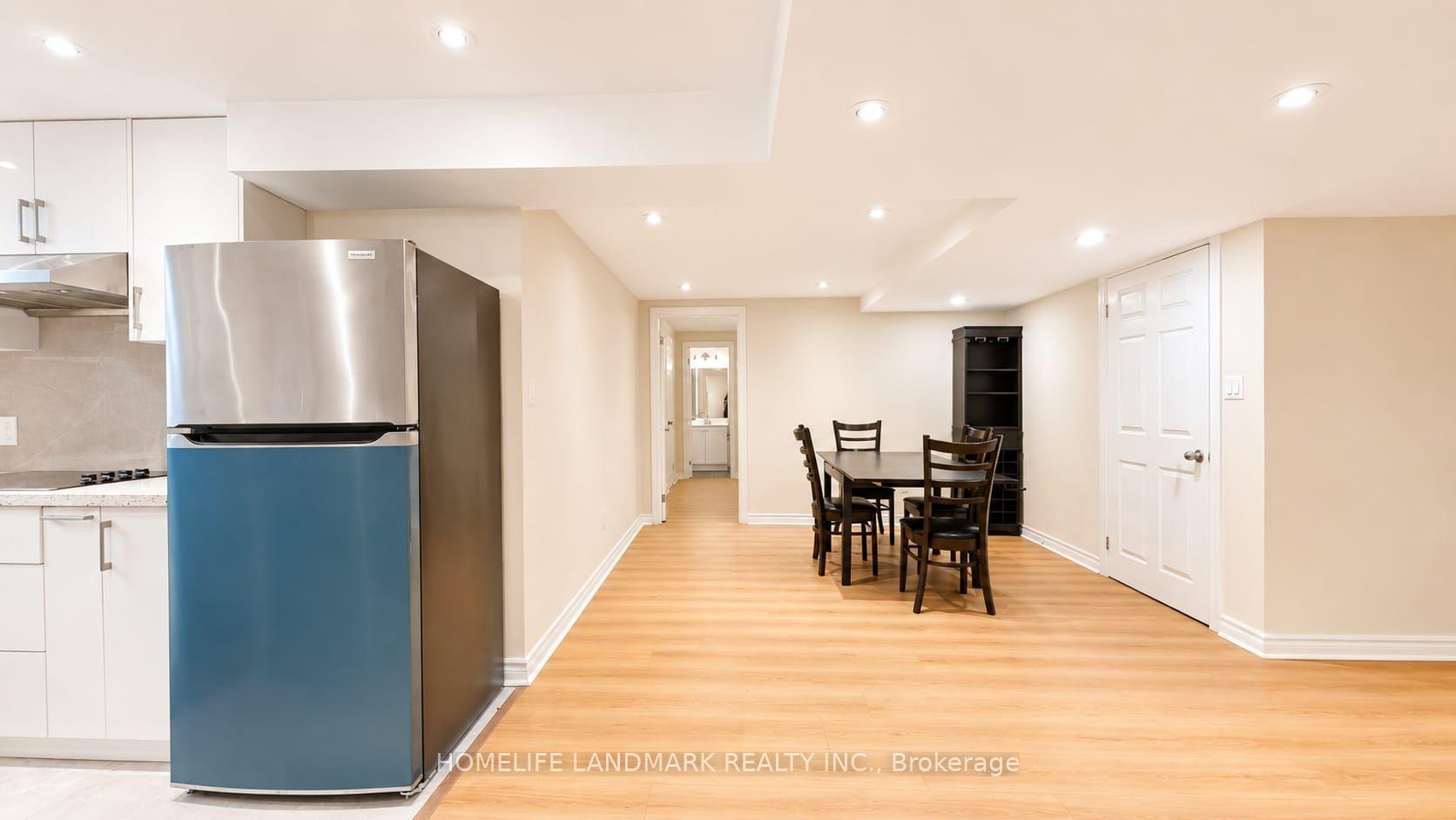 Photo 7 of 29 Woodruff Road, Markham, Cachet — HOMEH