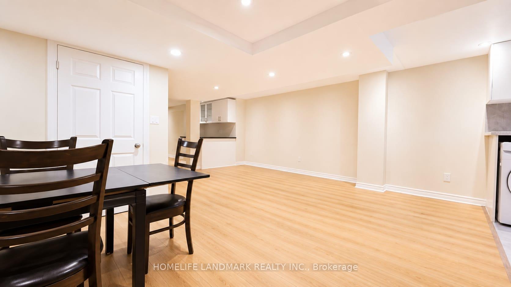 Photo 9 of 29 Woodruff Road, Markham, Cachet — HOMEH