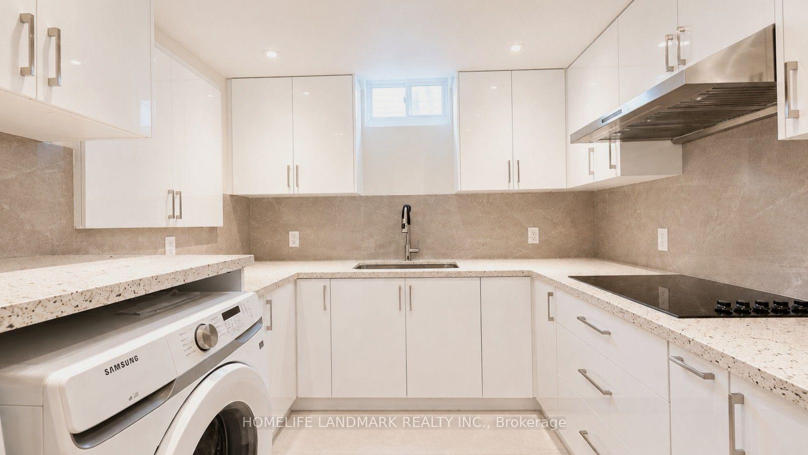 Photo 10 of 29 Woodruff Road, Markham, Cachet — HOMEH