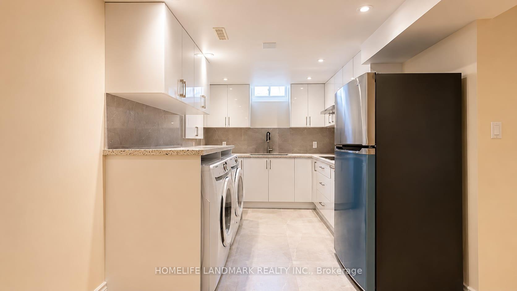 Photo 11 of 29 Woodruff Road, Markham, Cachet — HOMEH